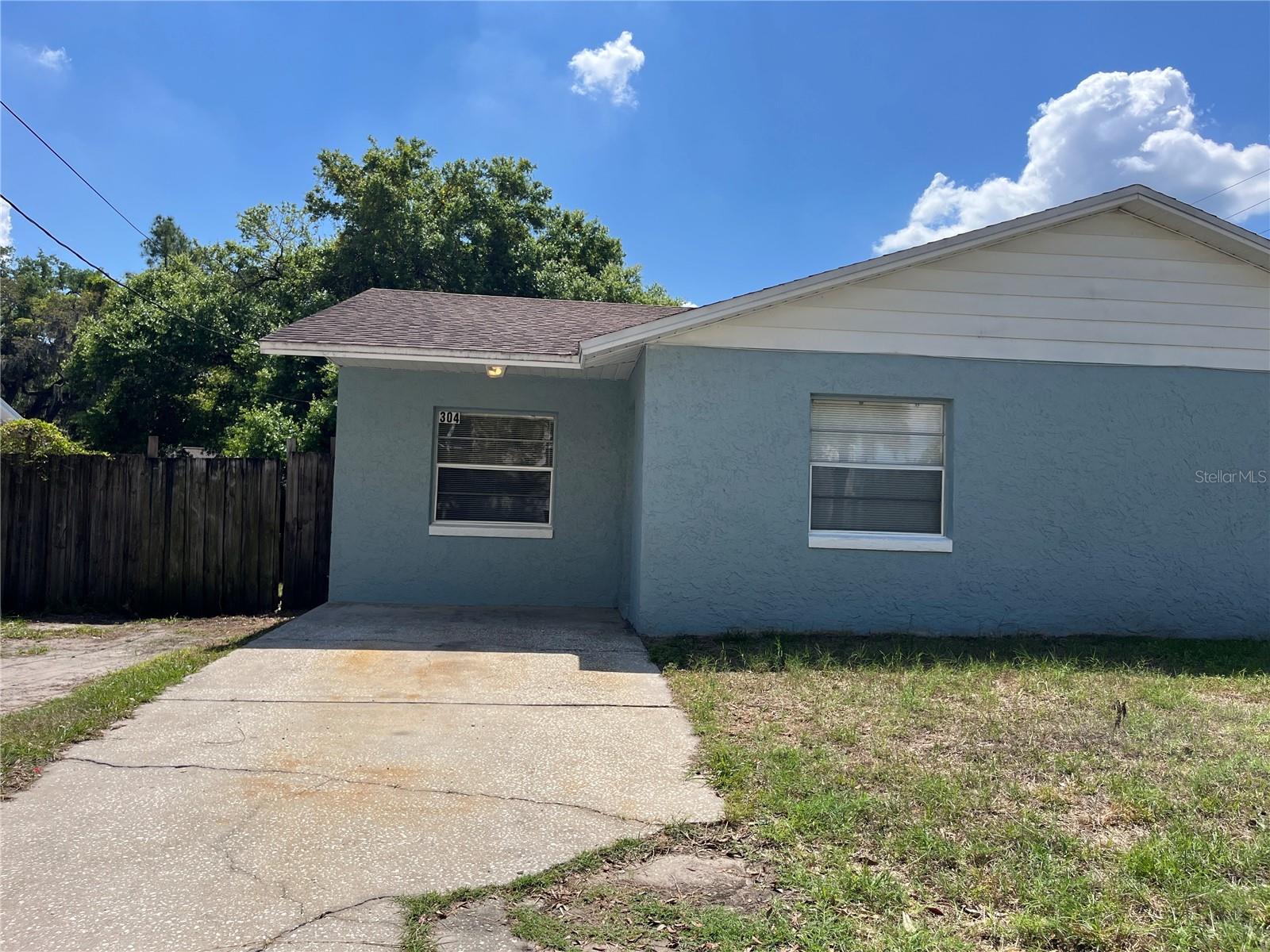 Details for 300 Orange Avenue B, LONGWOOD, FL 32750