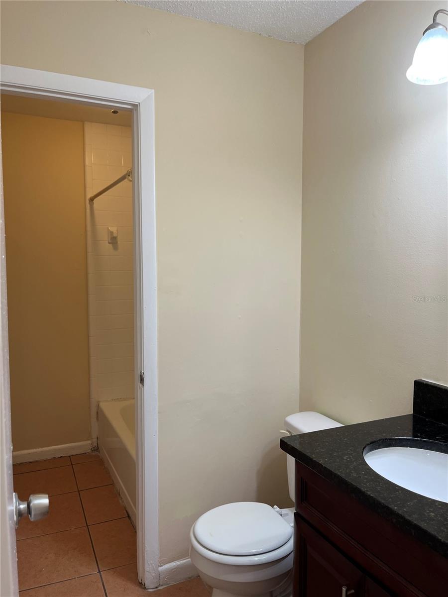 Image 10 of 10 For 300 Orange Avenue B