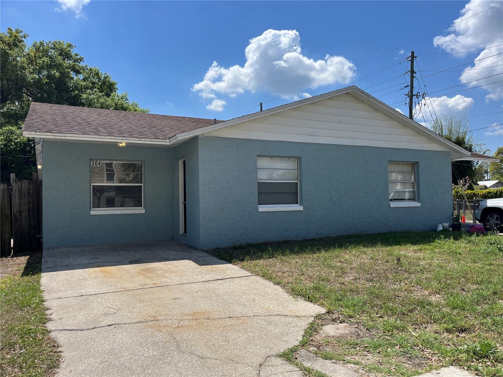 Image 2 of 10 For 300 Orange Avenue B