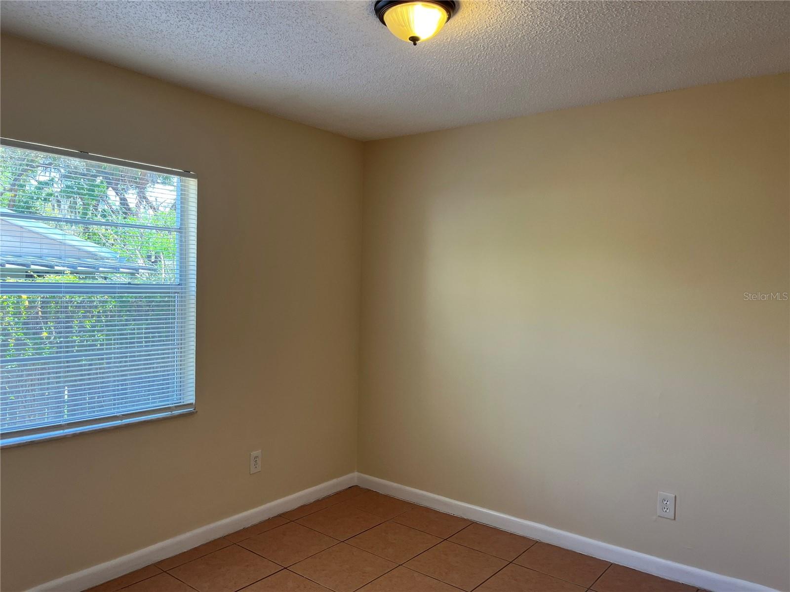 Image 6 of 10 For 300 Orange Avenue B