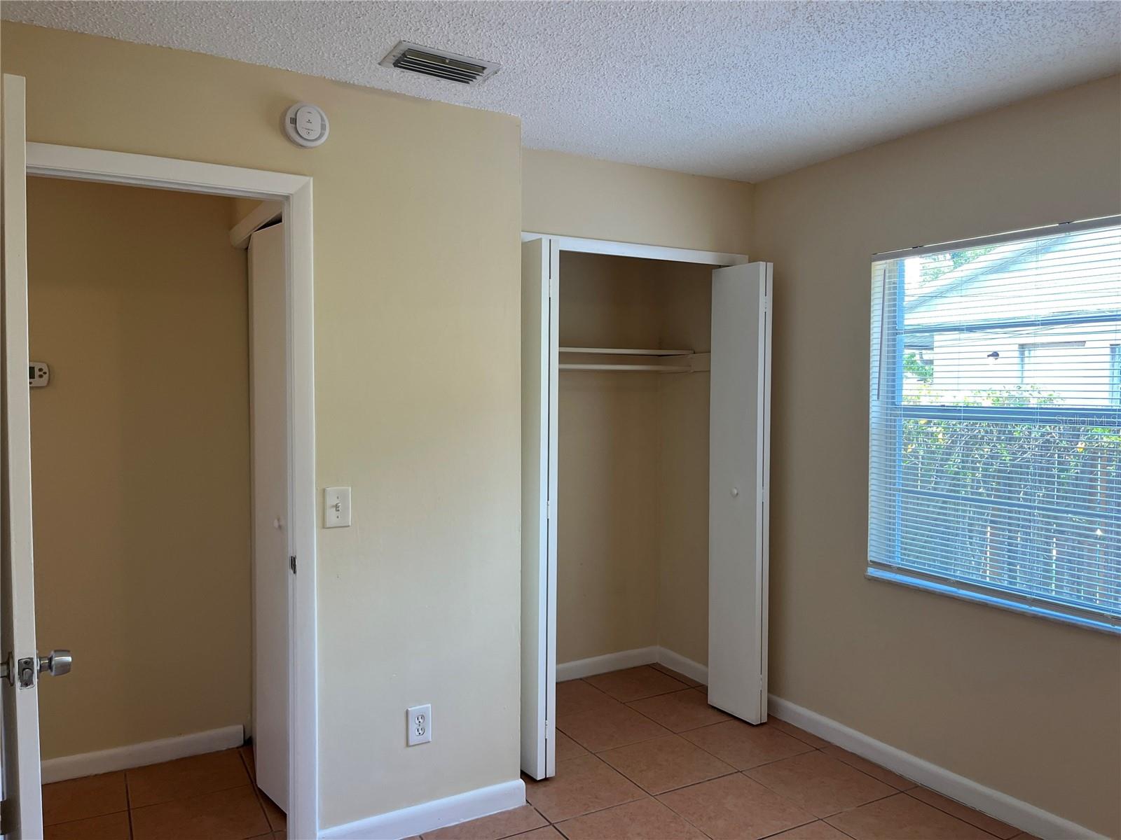 Image 7 of 10 For 300 Orange Avenue B