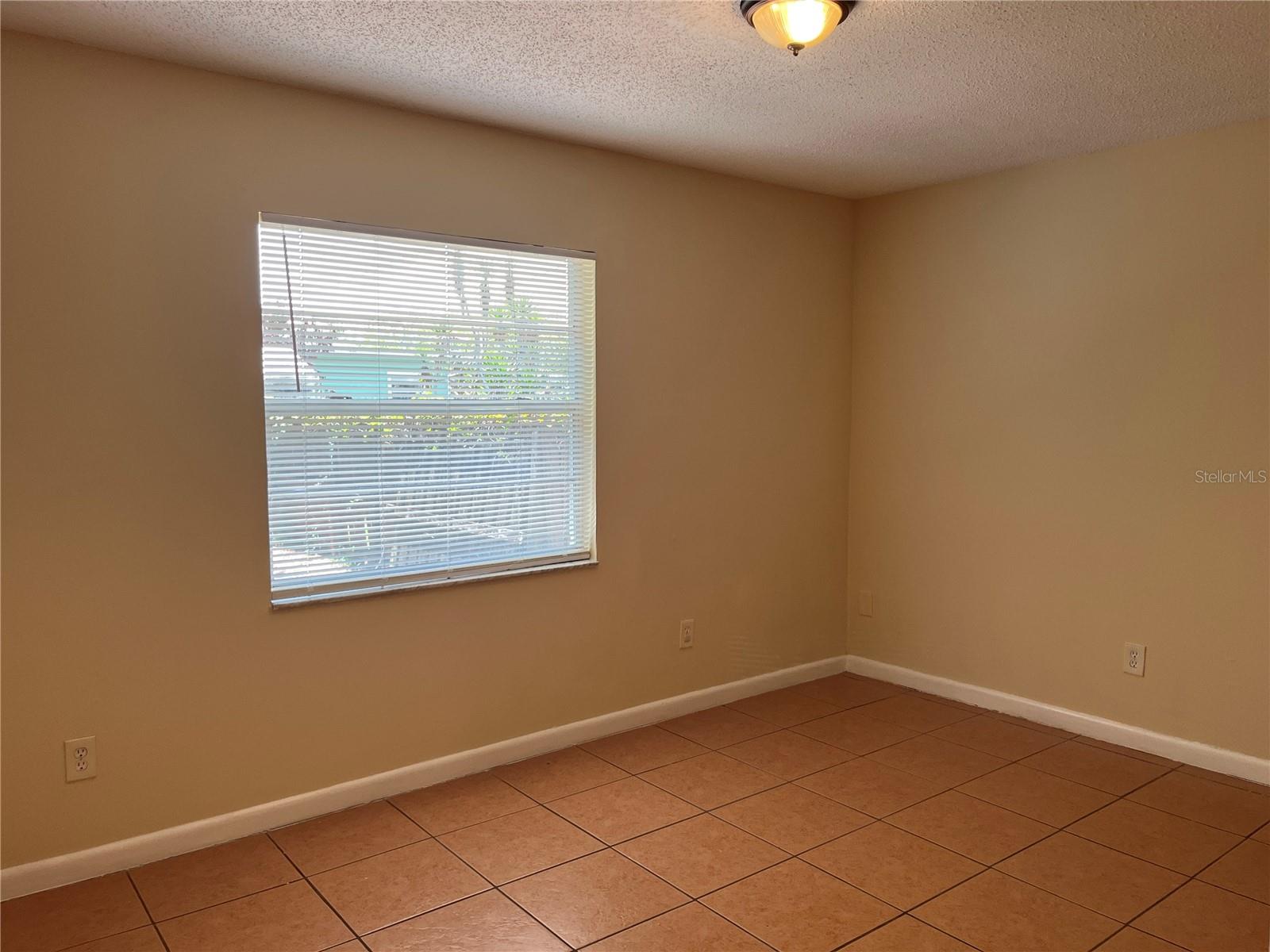 Image 8 of 10 For 300 Orange Avenue B