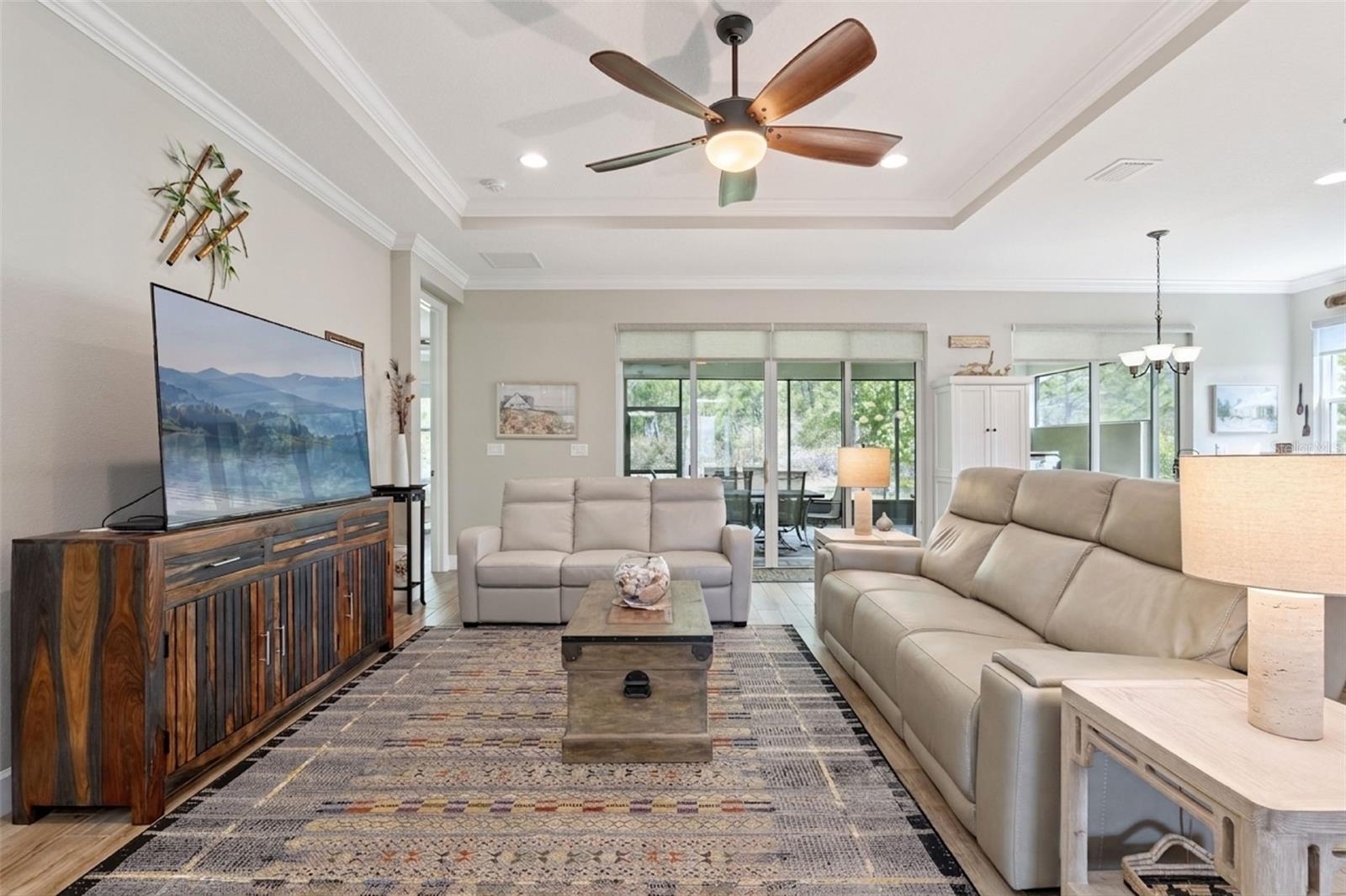 Image 10 of 56 For 1177 Avery Meadows Way