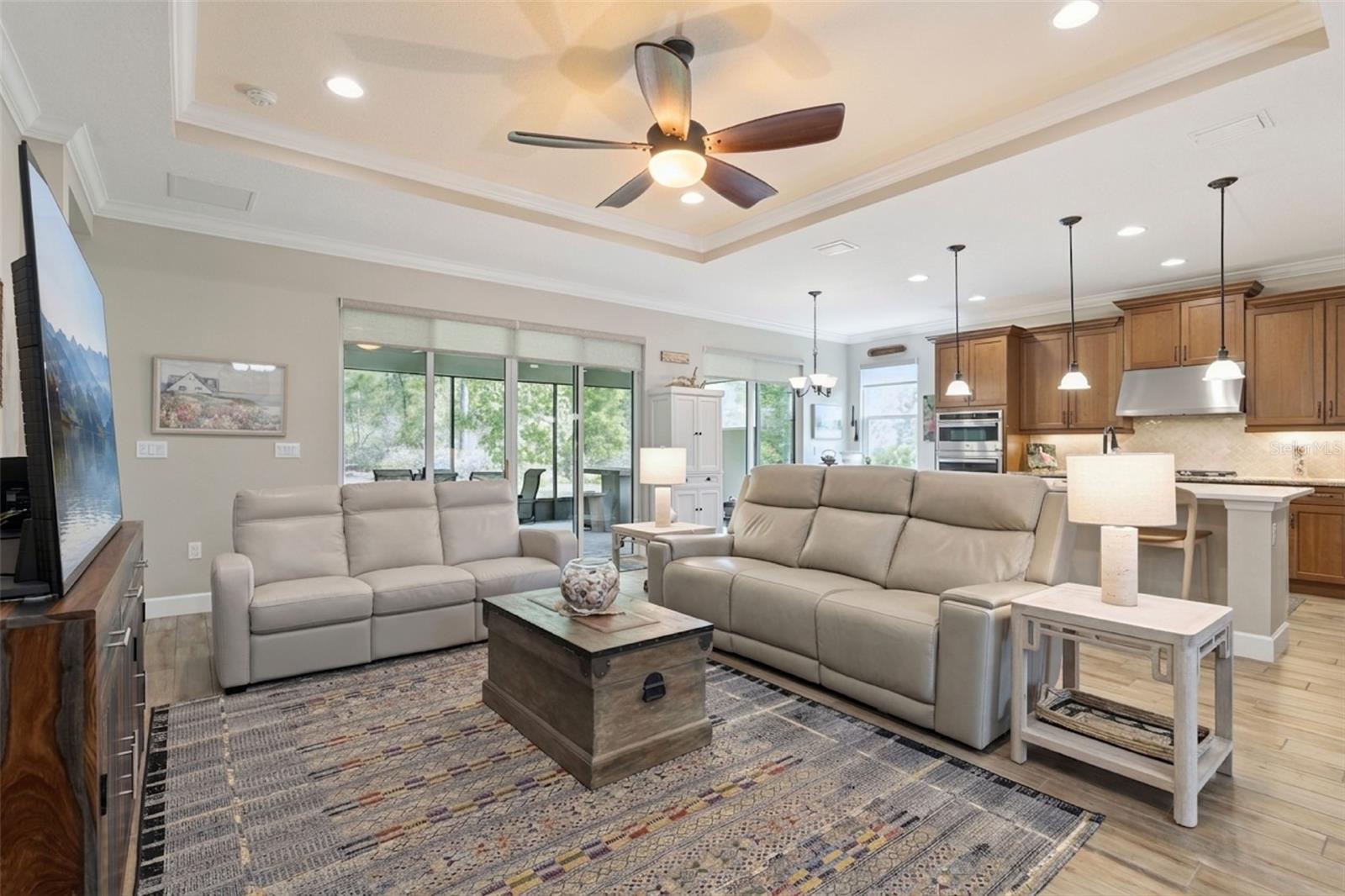 Image 11 of 56 For 1177 Avery Meadows Way