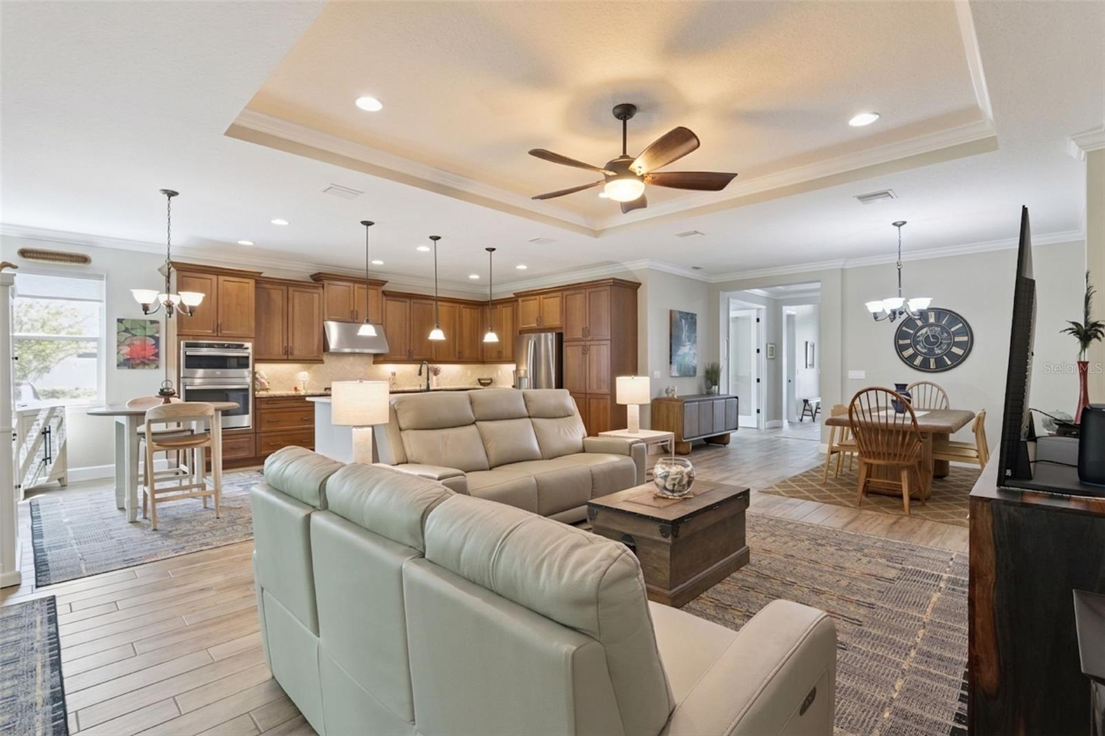 Image 12 of 56 For 1177 Avery Meadows Way