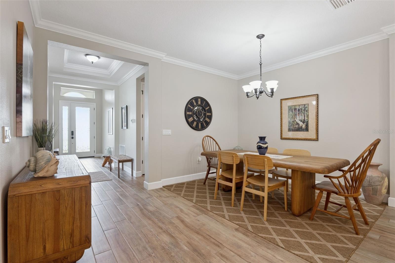 Image 13 of 56 For 1177 Avery Meadows Way