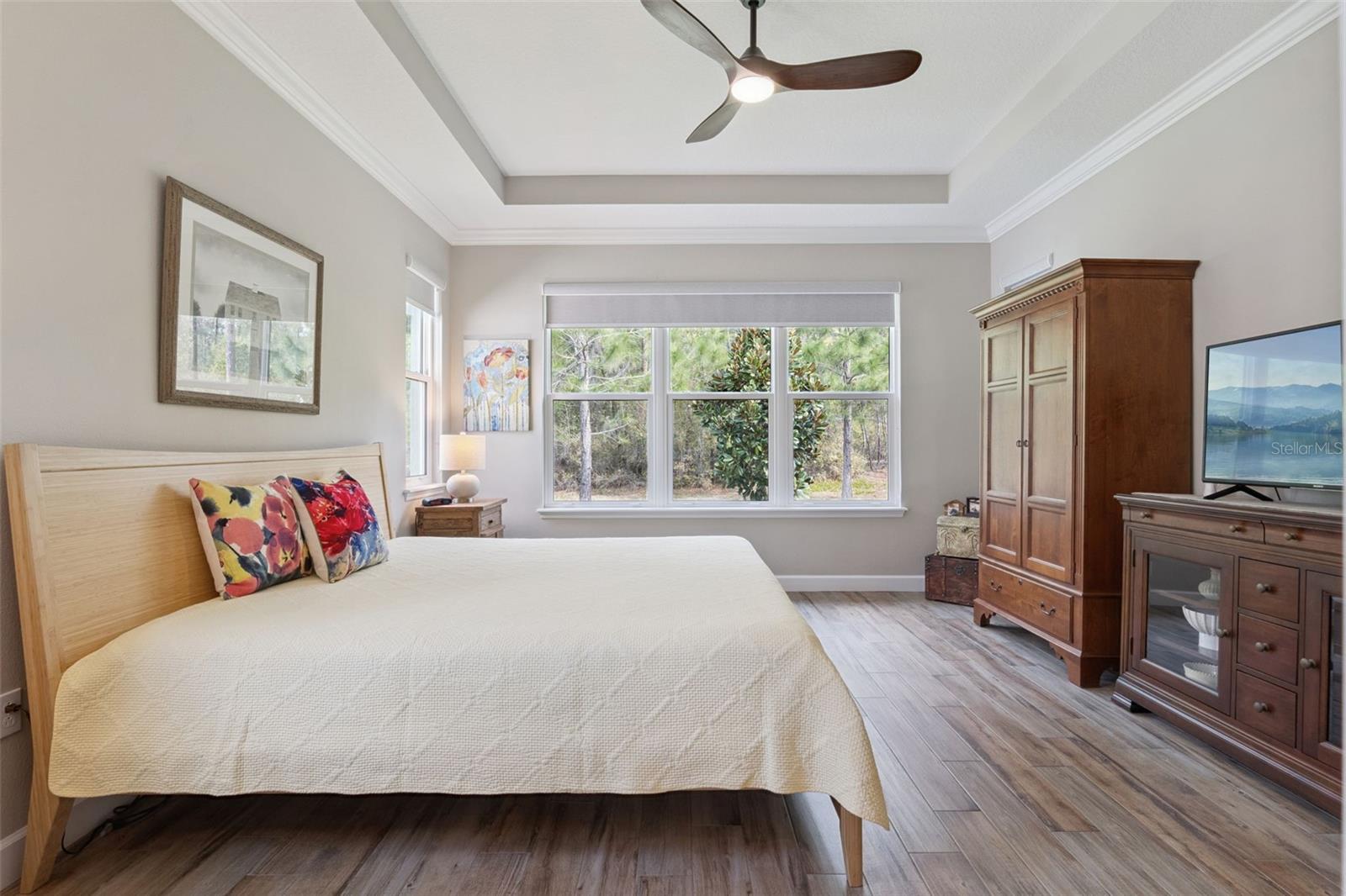 Image 14 of 56 For 1177 Avery Meadows Way