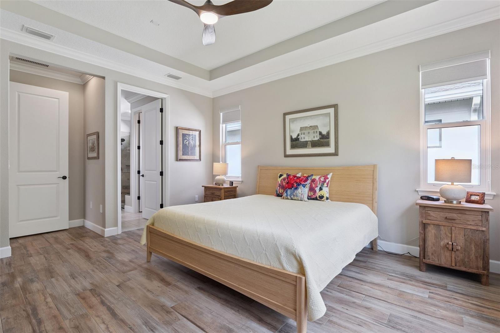 Image 15 of 56 For 1177 Avery Meadows Way