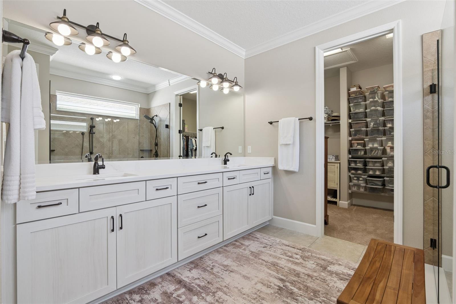 Image 16 of 56 For 1177 Avery Meadows Way