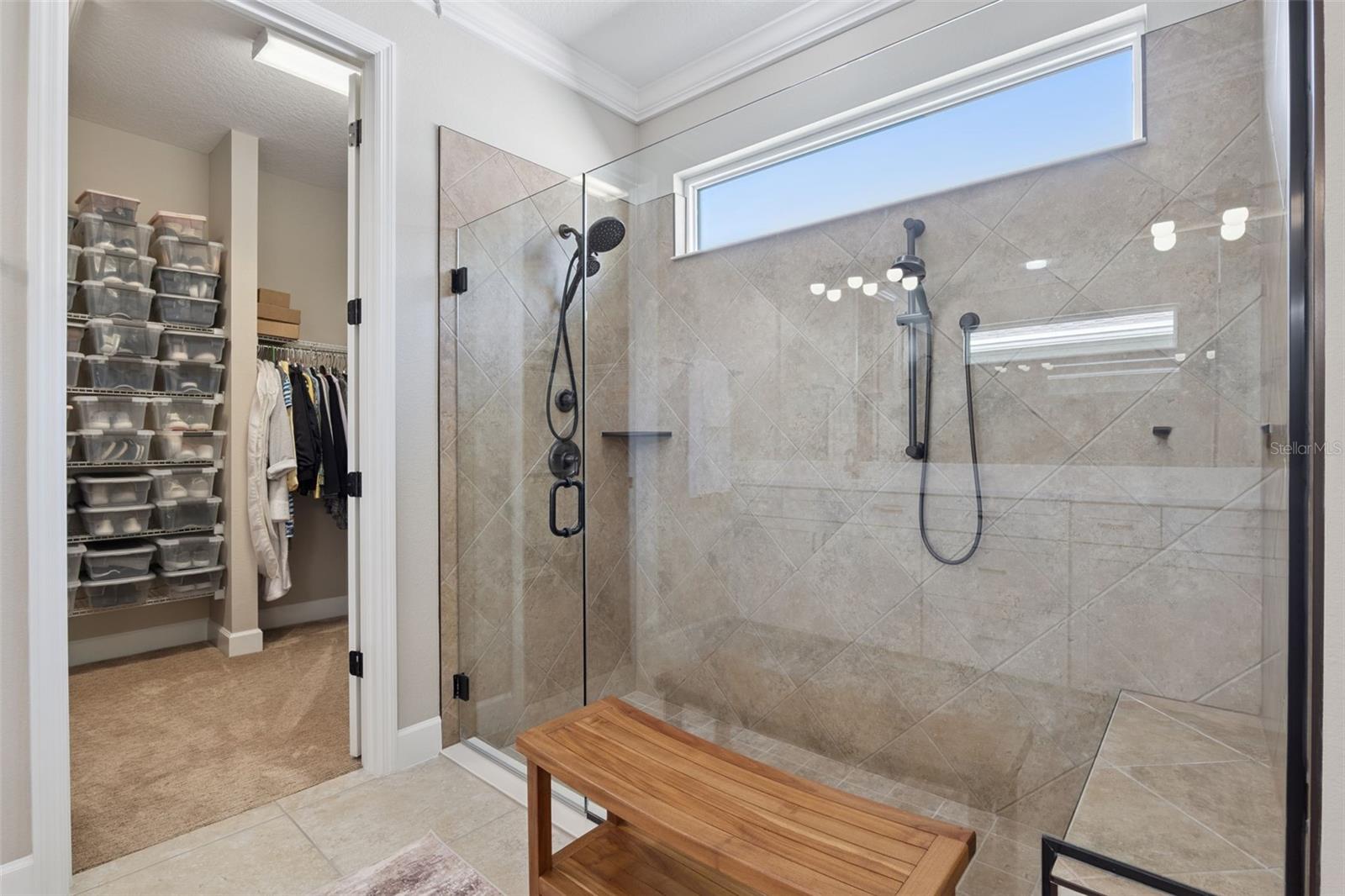 Image 17 of 56 For 1177 Avery Meadows Way