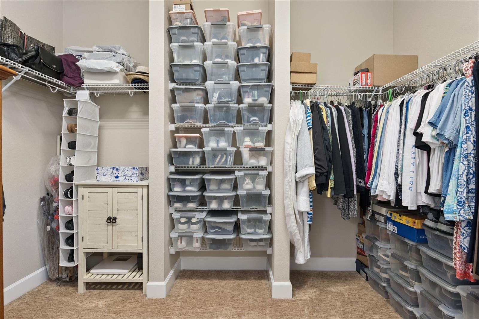 Image 18 of 56 For 1177 Avery Meadows Way