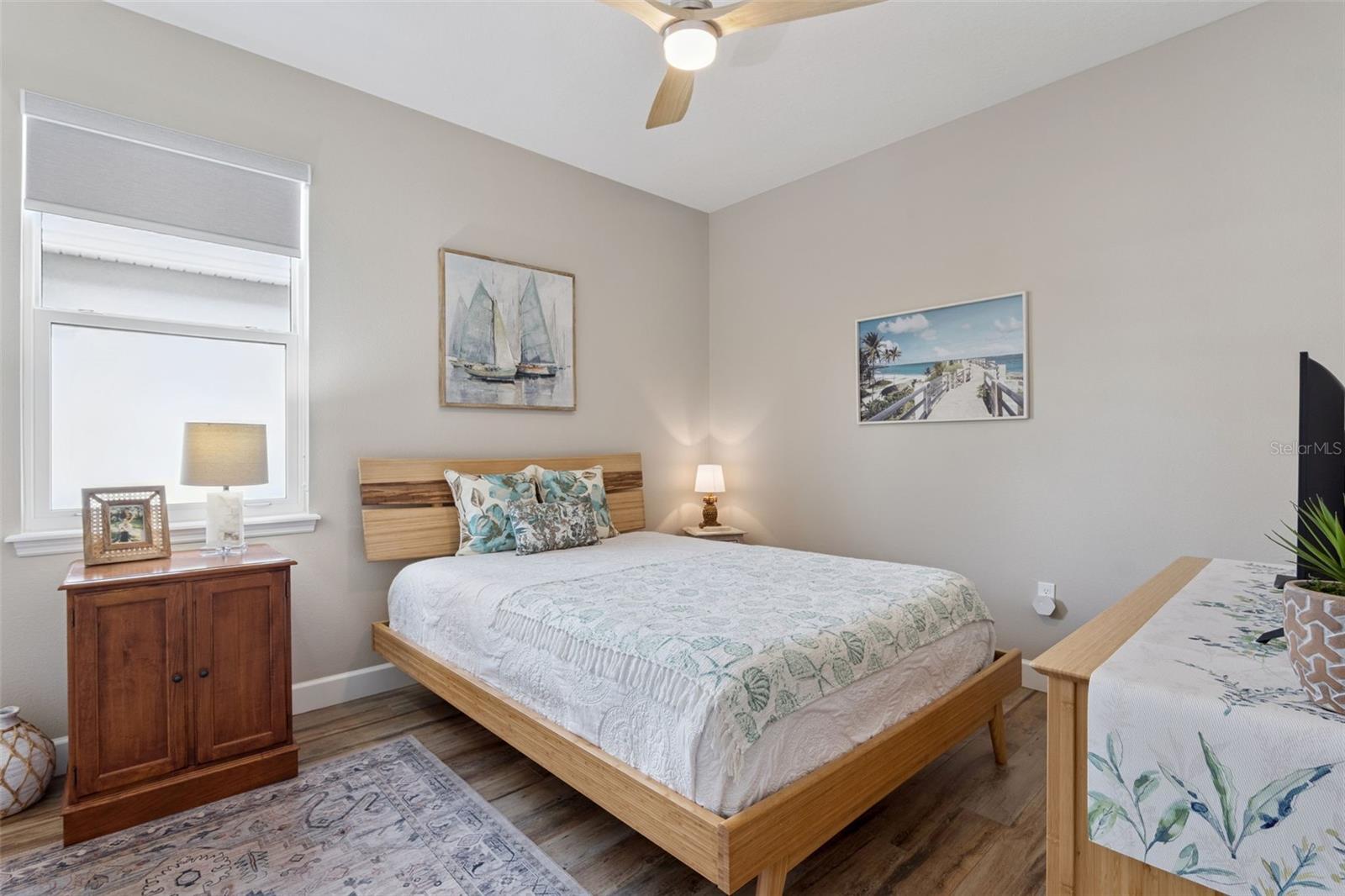 Image 19 of 56 For 1177 Avery Meadows Way