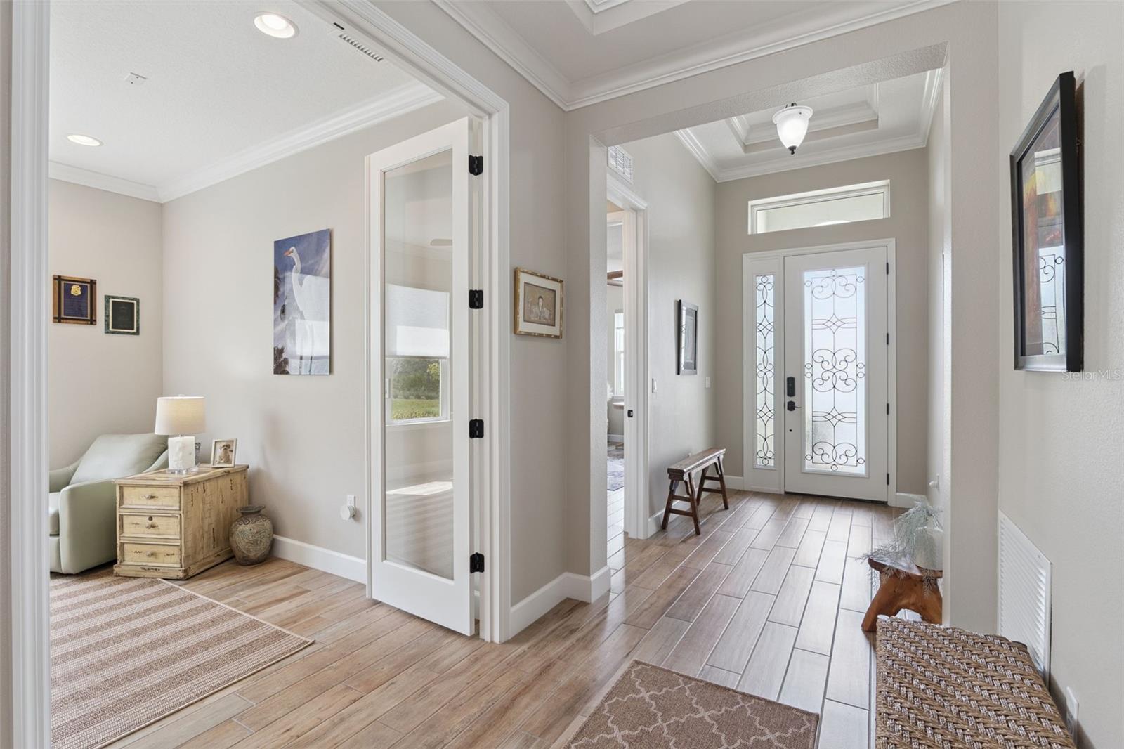 Image 2 of 56 For 1177 Avery Meadows Way