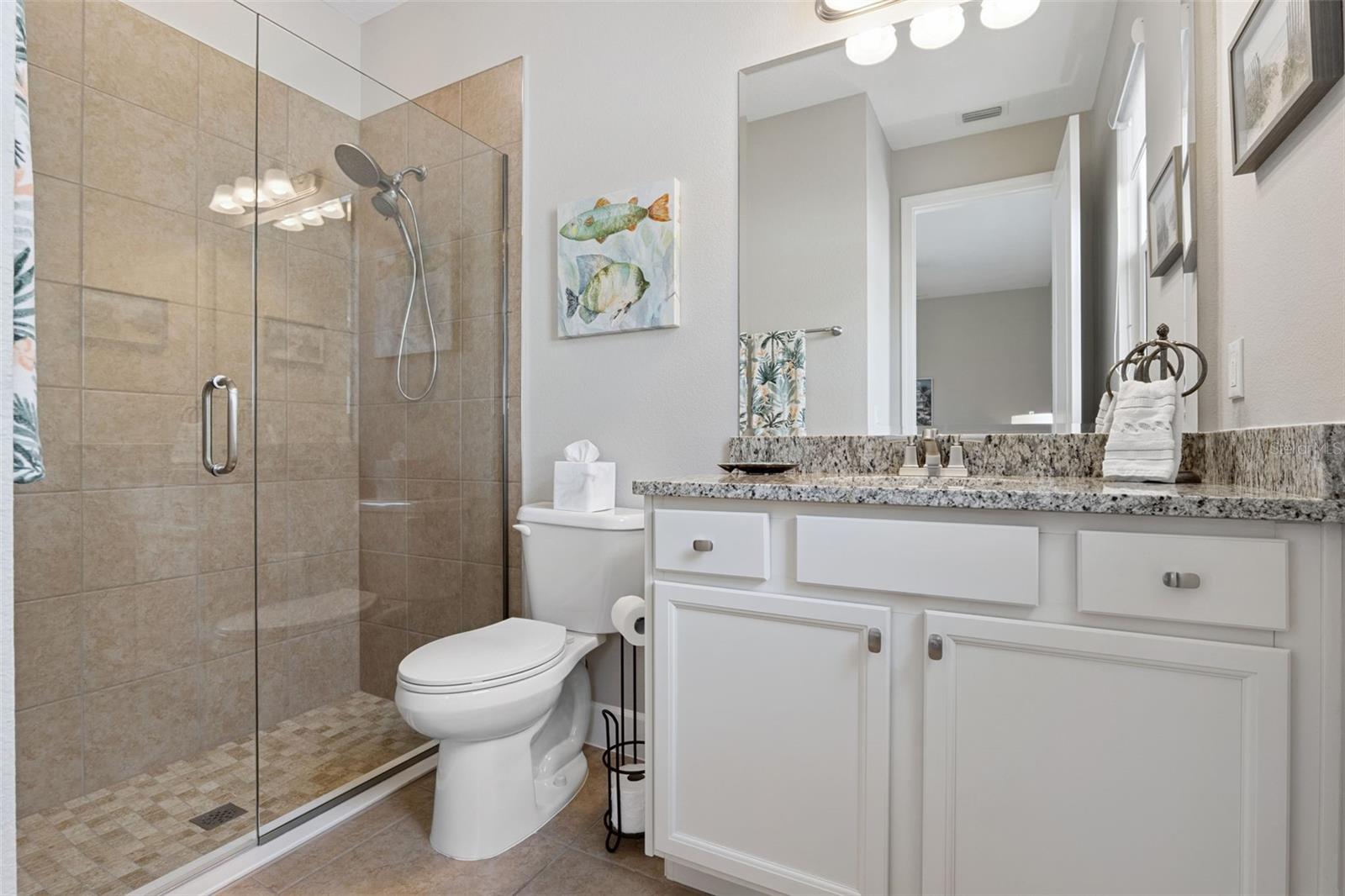 Image 20 of 56 For 1177 Avery Meadows Way