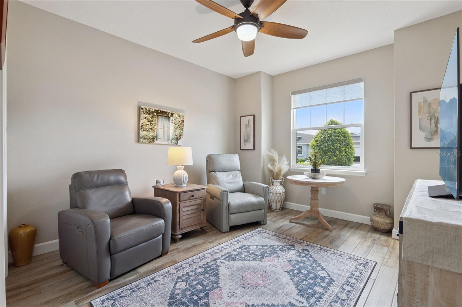 Image 21 of 56 For 1177 Avery Meadows Way