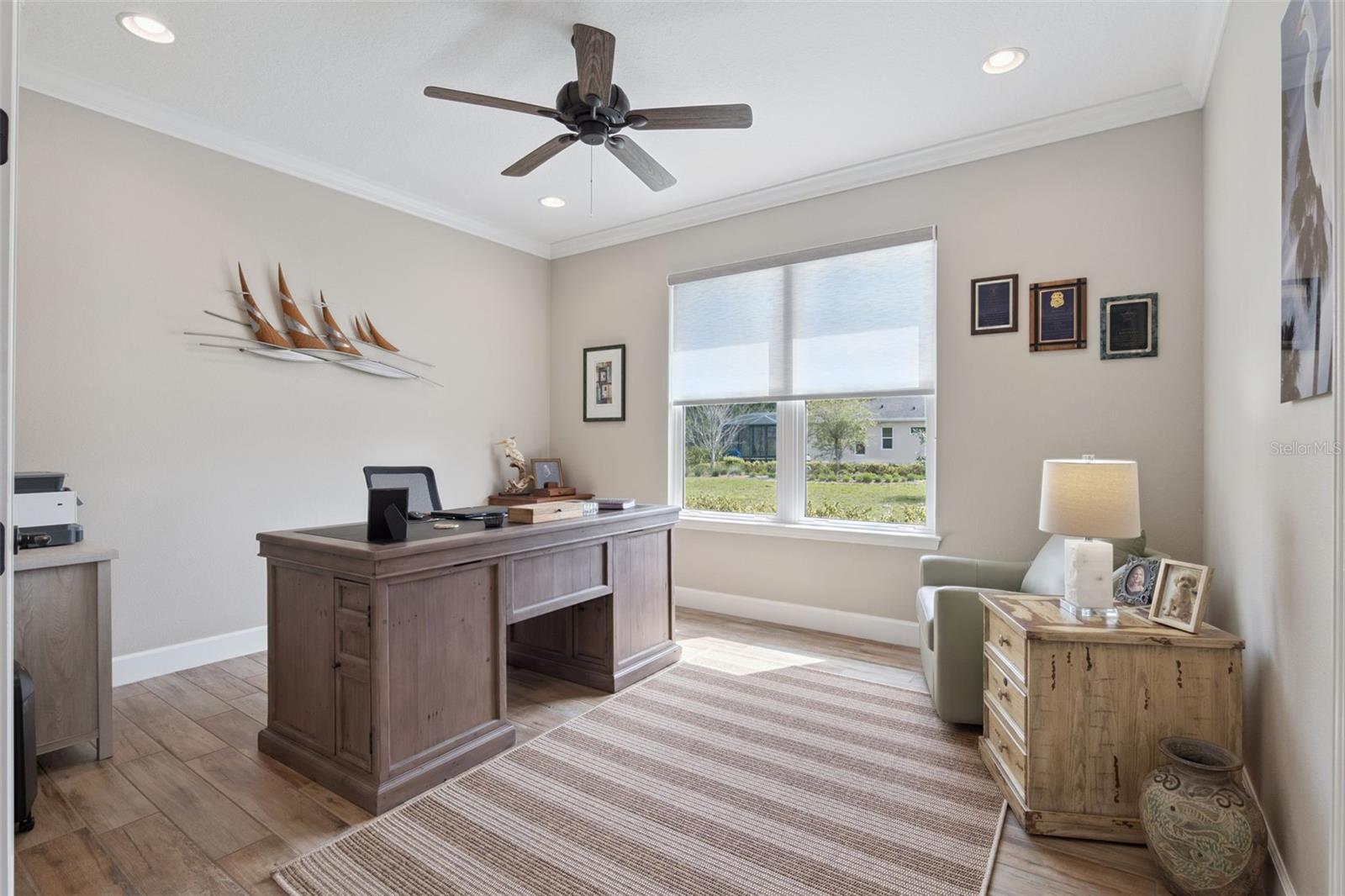 Image 23 of 56 For 1177 Avery Meadows Way