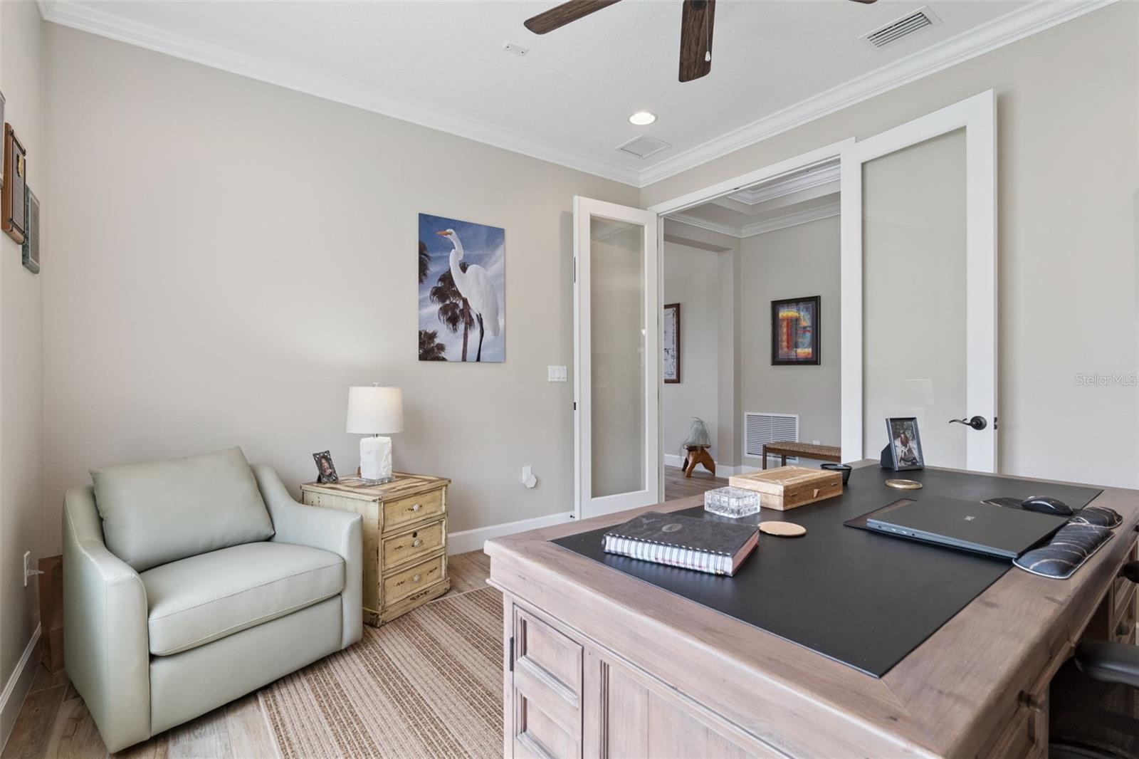 Image 24 of 56 For 1177 Avery Meadows Way