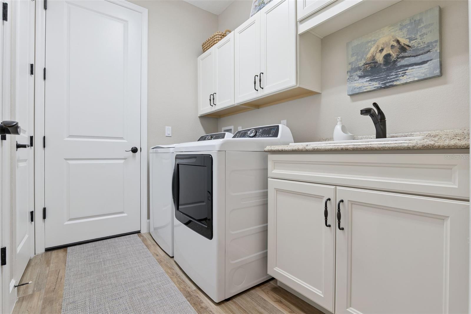 Image 25 of 56 For 1177 Avery Meadows Way