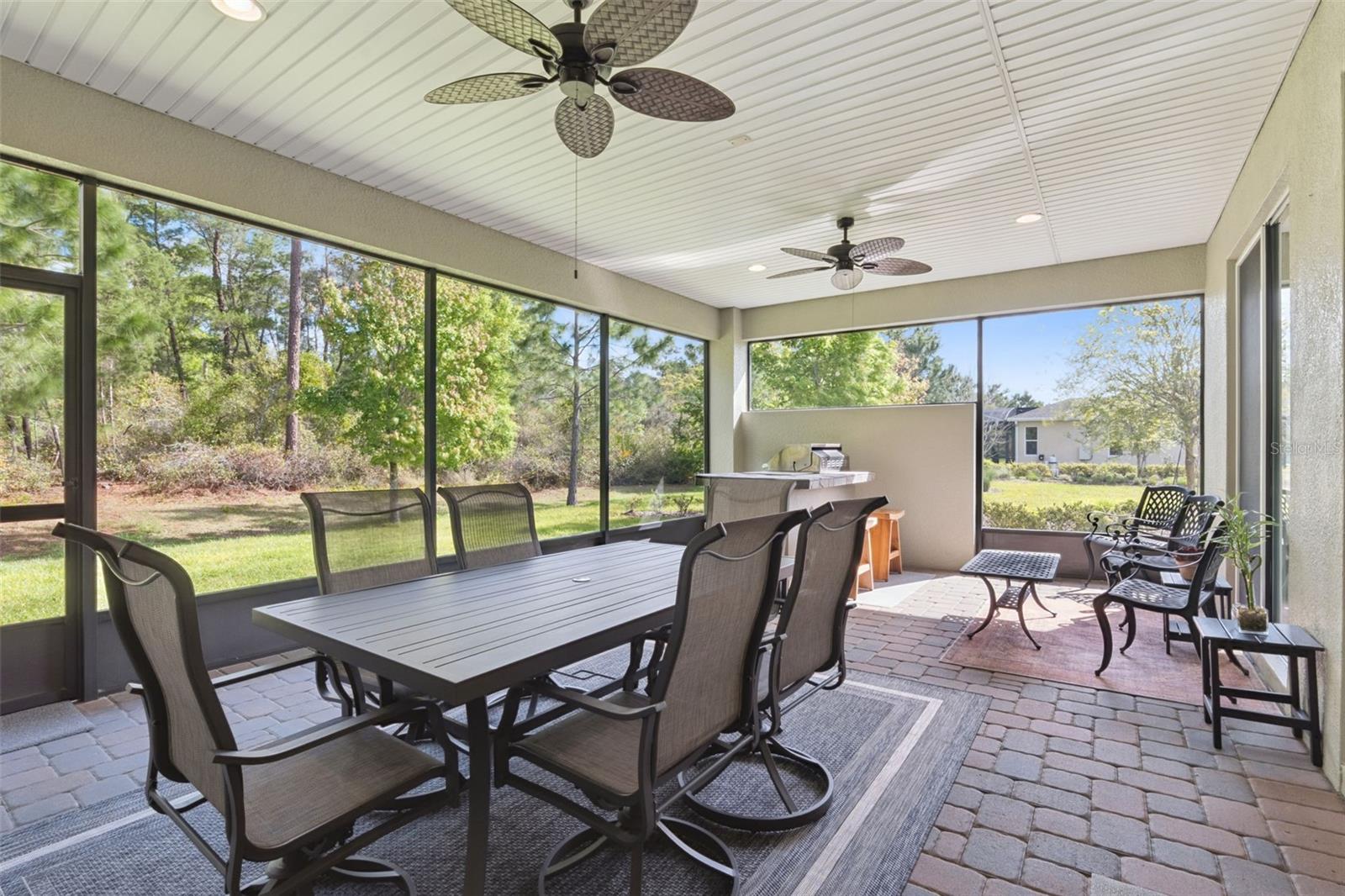 Image 26 of 56 For 1177 Avery Meadows Way