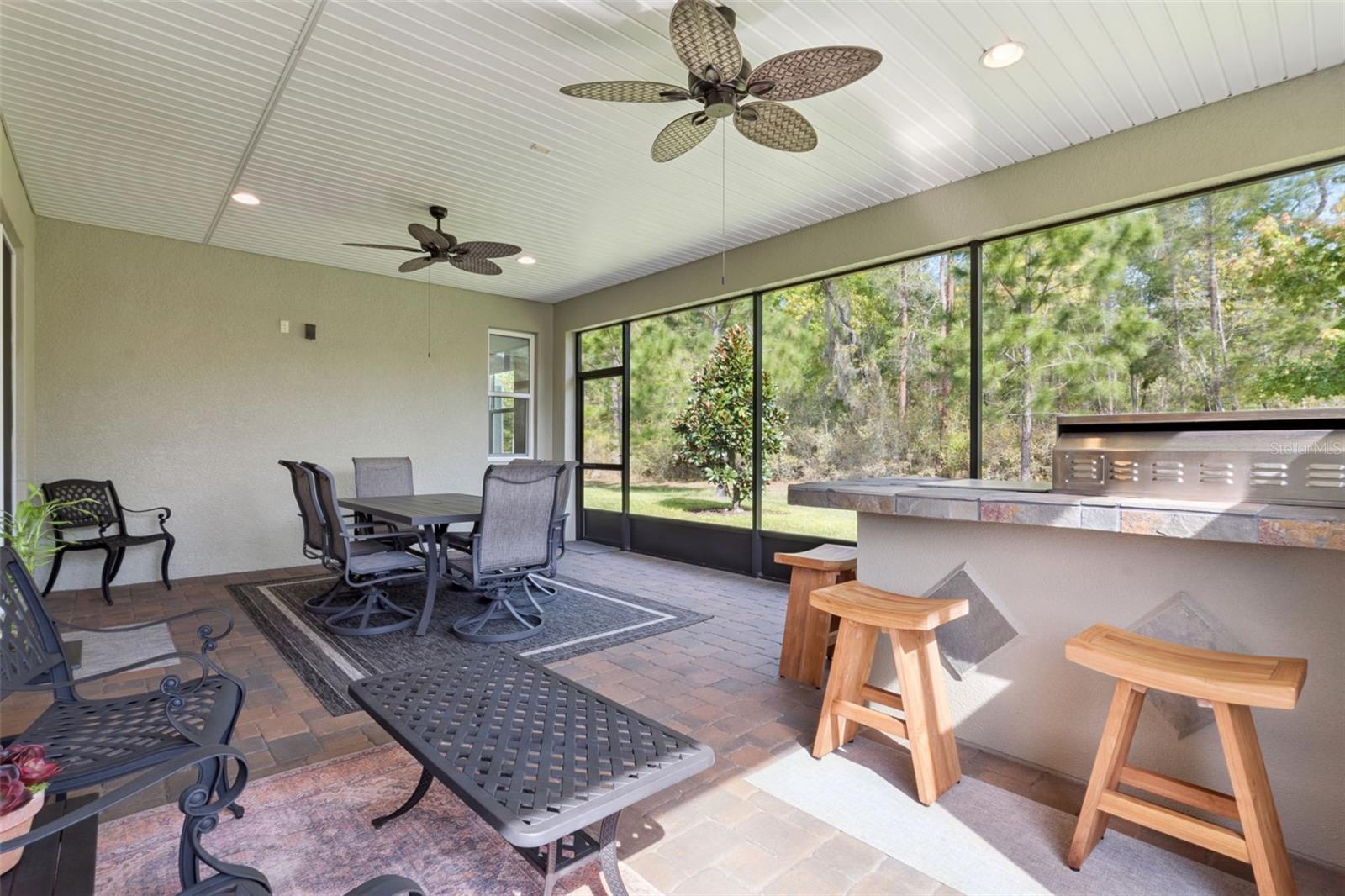 Image 27 of 56 For 1177 Avery Meadows Way