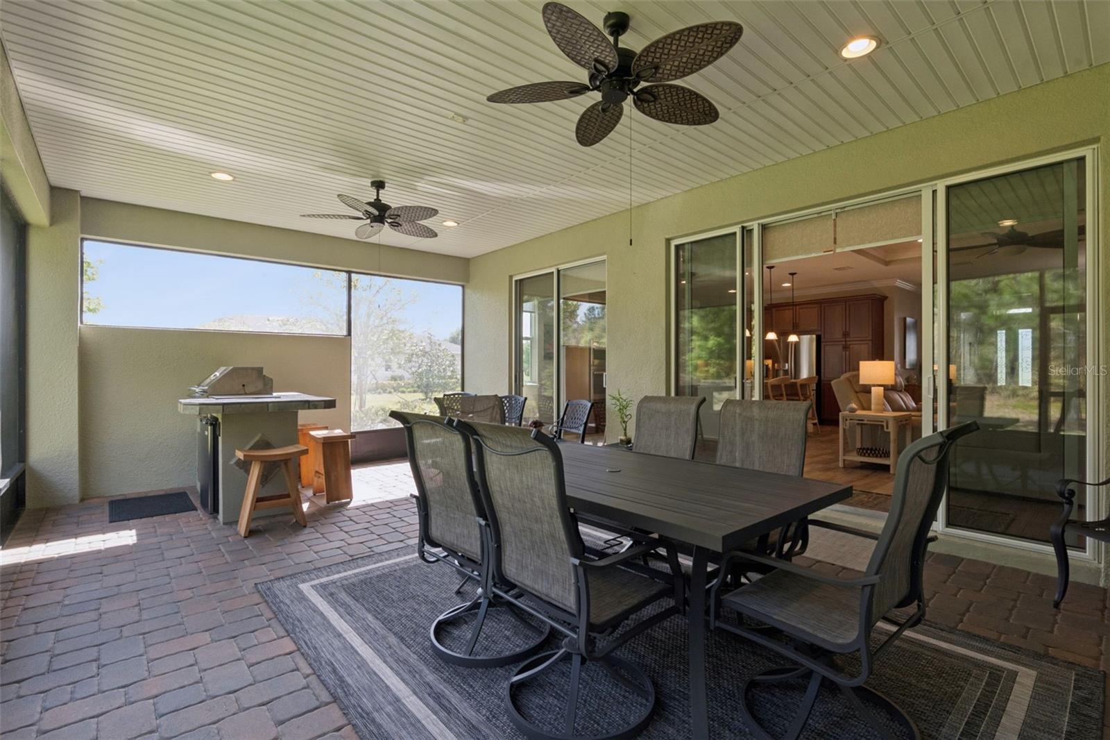 Image 28 of 56 For 1177 Avery Meadows Way