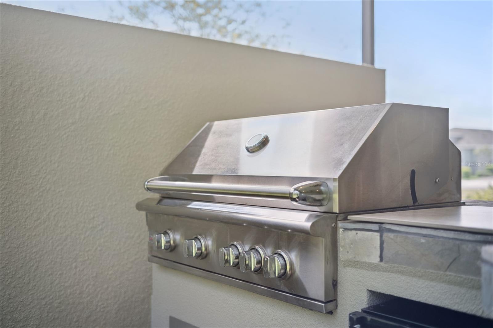 Image 29 of 56 For 1177 Avery Meadows Way