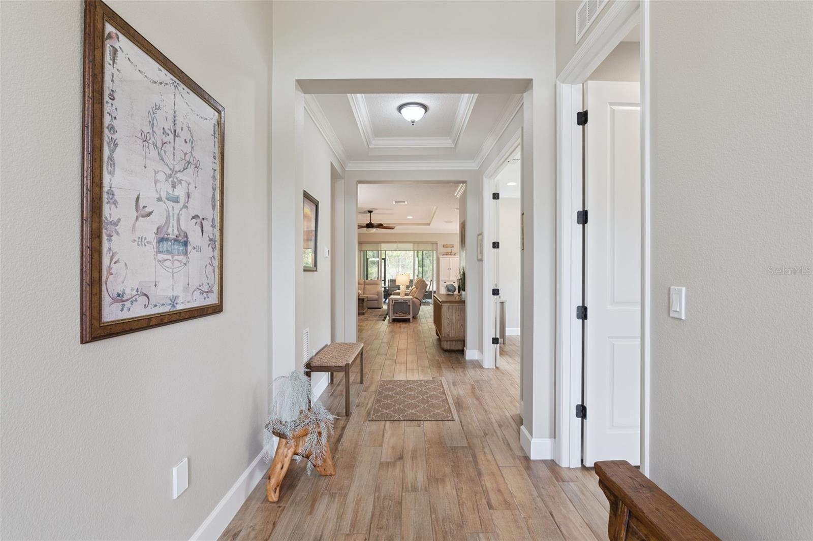 Image 3 of 56 For 1177 Avery Meadows Way