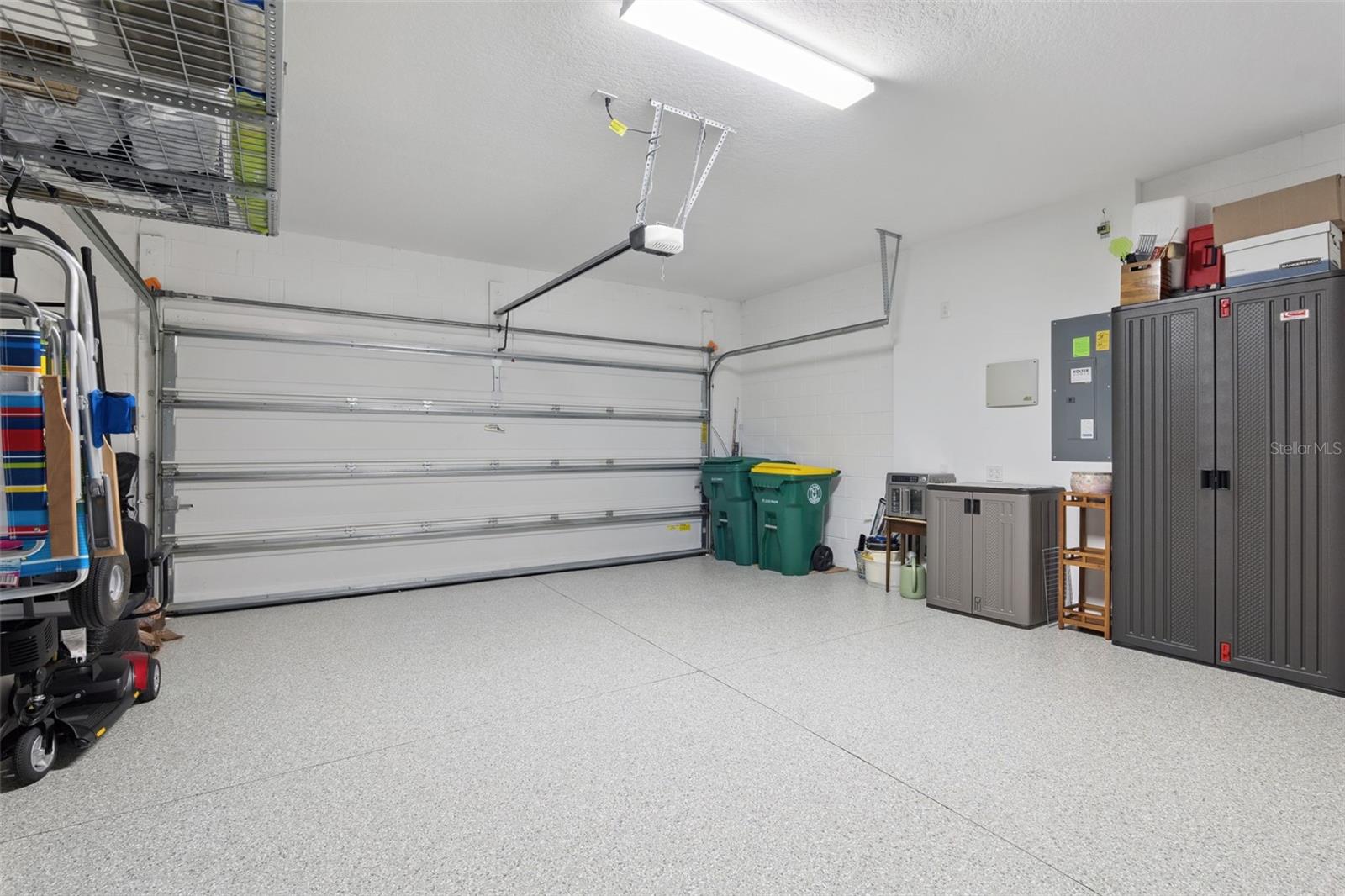 Image 30 of 56 For 1177 Avery Meadows Way