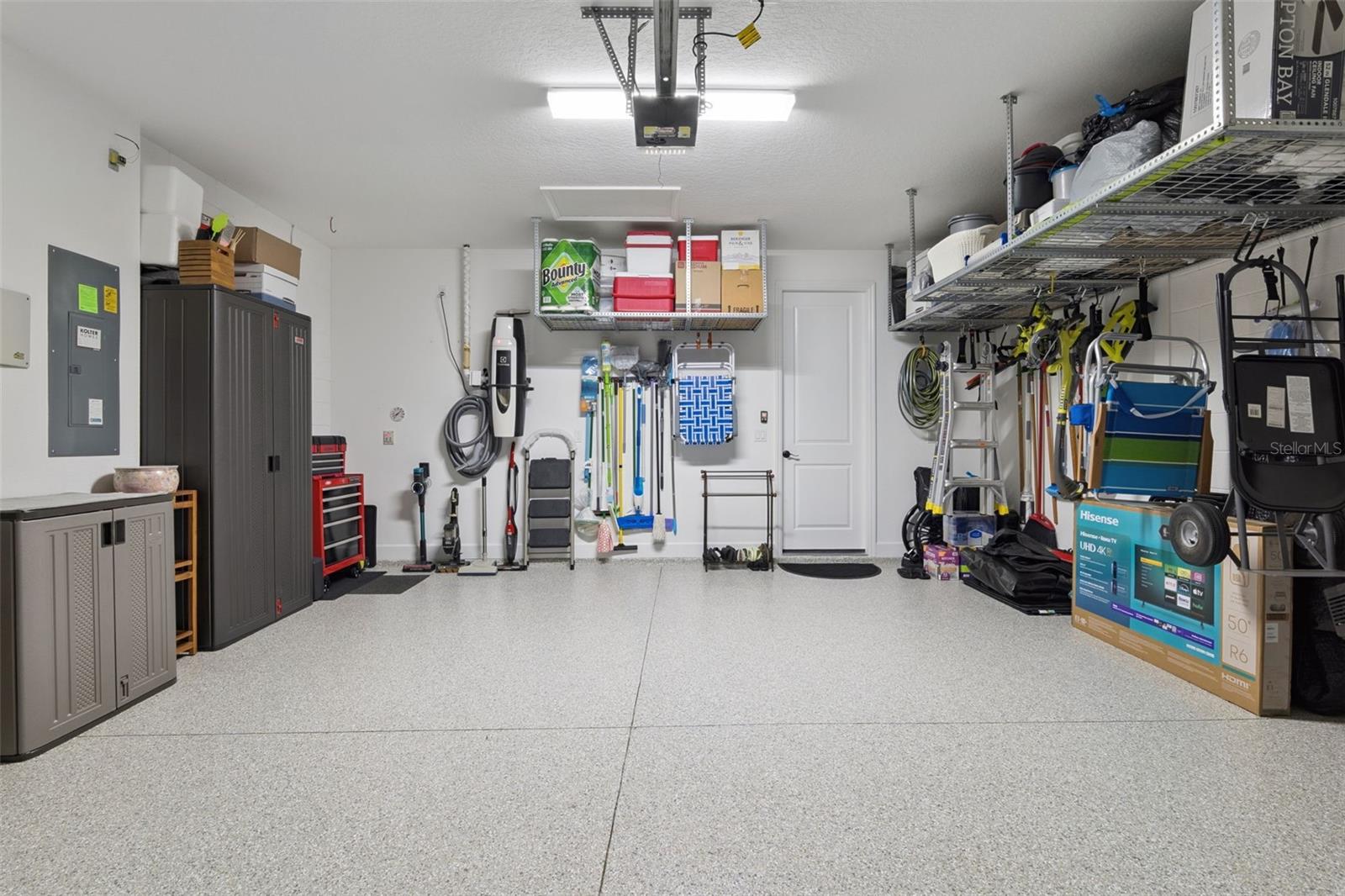 Image 31 of 56 For 1177 Avery Meadows Way