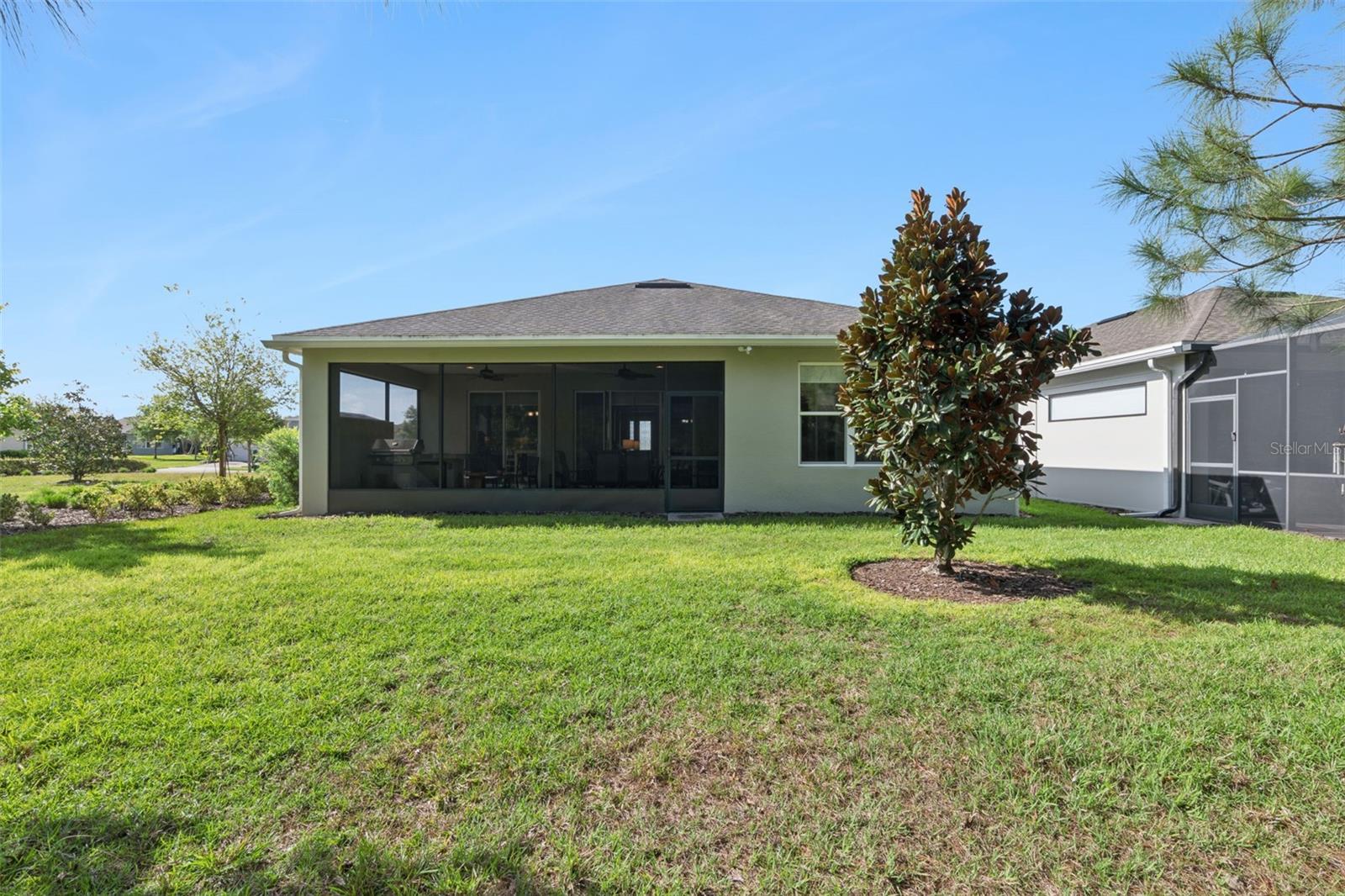 Image 32 of 56 For 1177 Avery Meadows Way