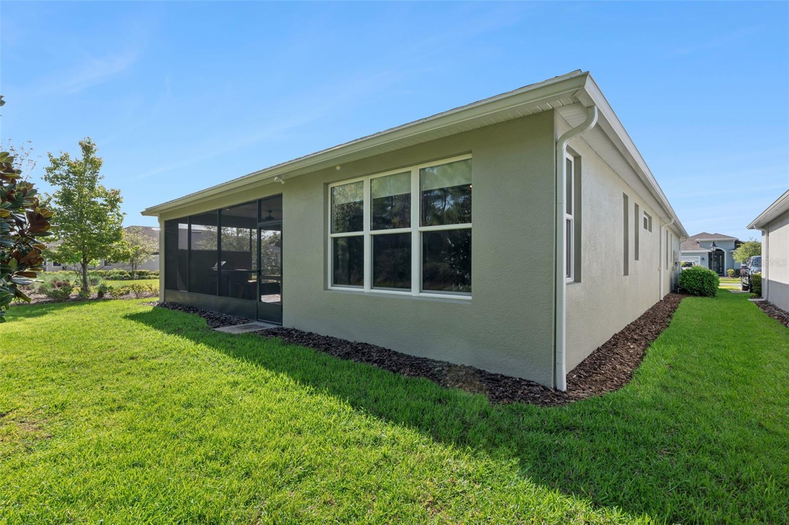 Image 33 of 56 For 1177 Avery Meadows Way