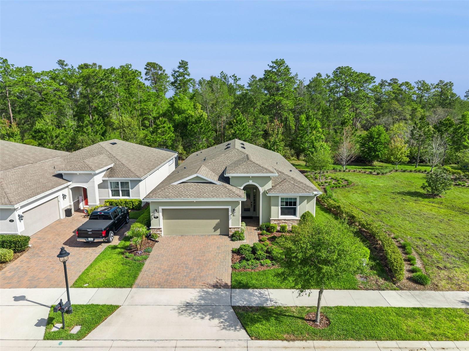 Image 34 of 56 For 1177 Avery Meadows Way