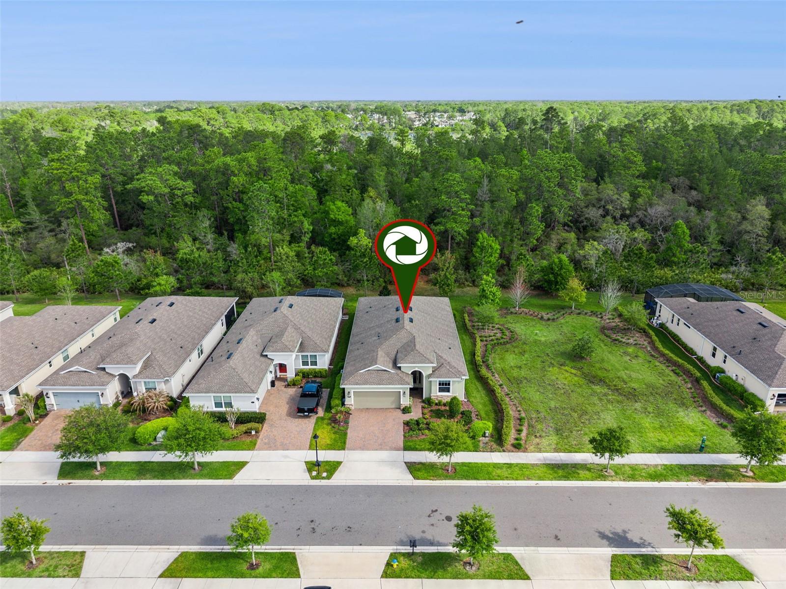 Image 35 of 56 For 1177 Avery Meadows Way