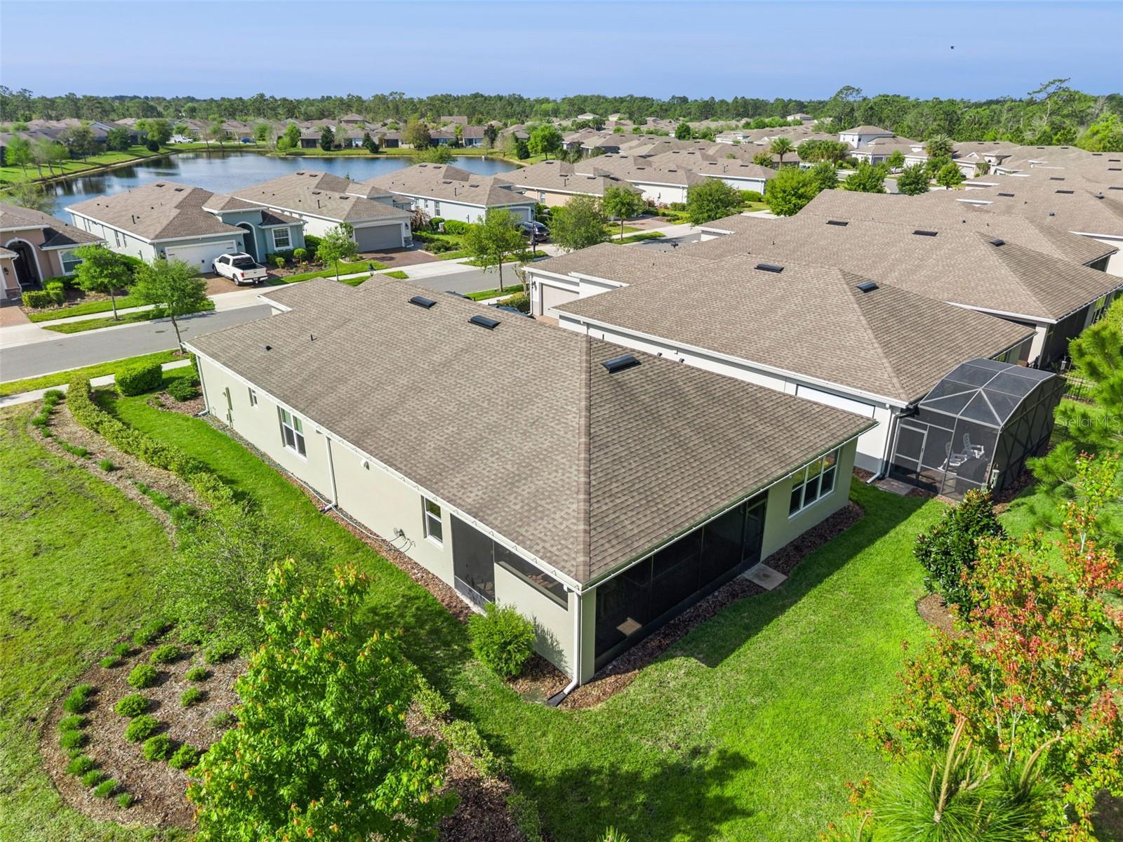 Image 37 of 56 For 1177 Avery Meadows Way