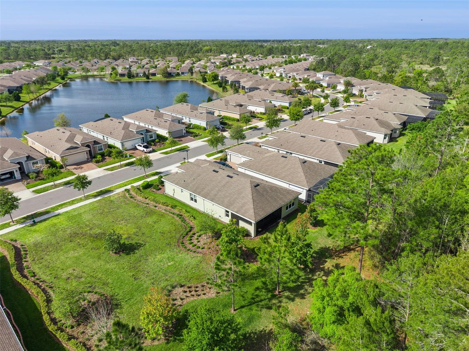 Image 38 of 56 For 1177 Avery Meadows Way