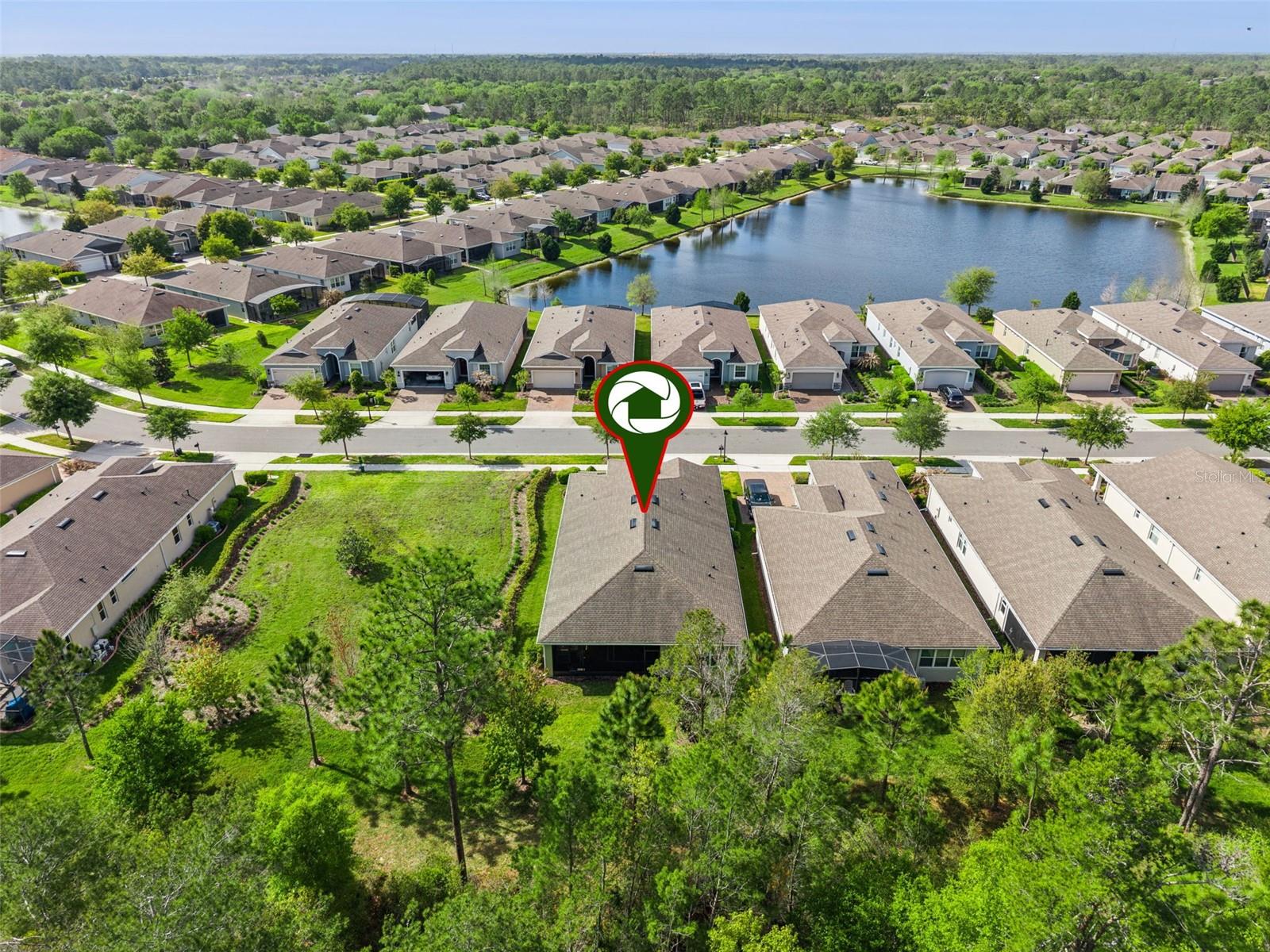 Image 39 of 56 For 1177 Avery Meadows Way