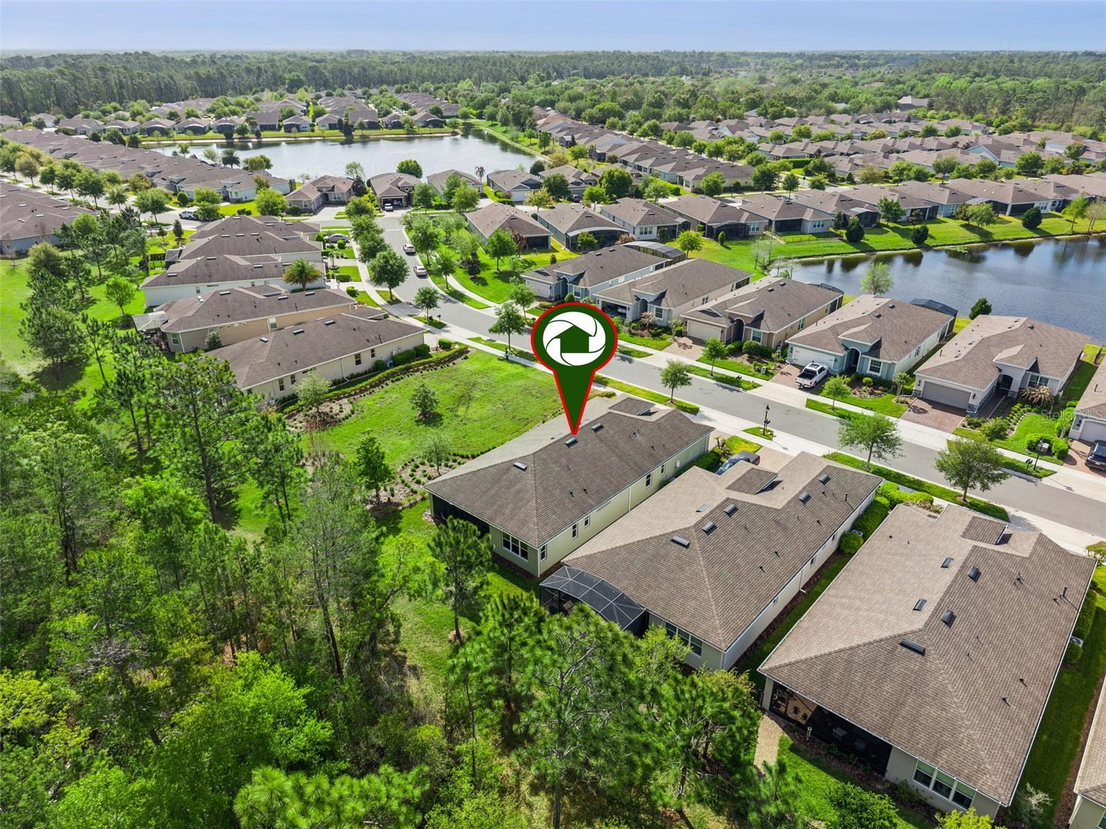 Image 40 of 56 For 1177 Avery Meadows Way