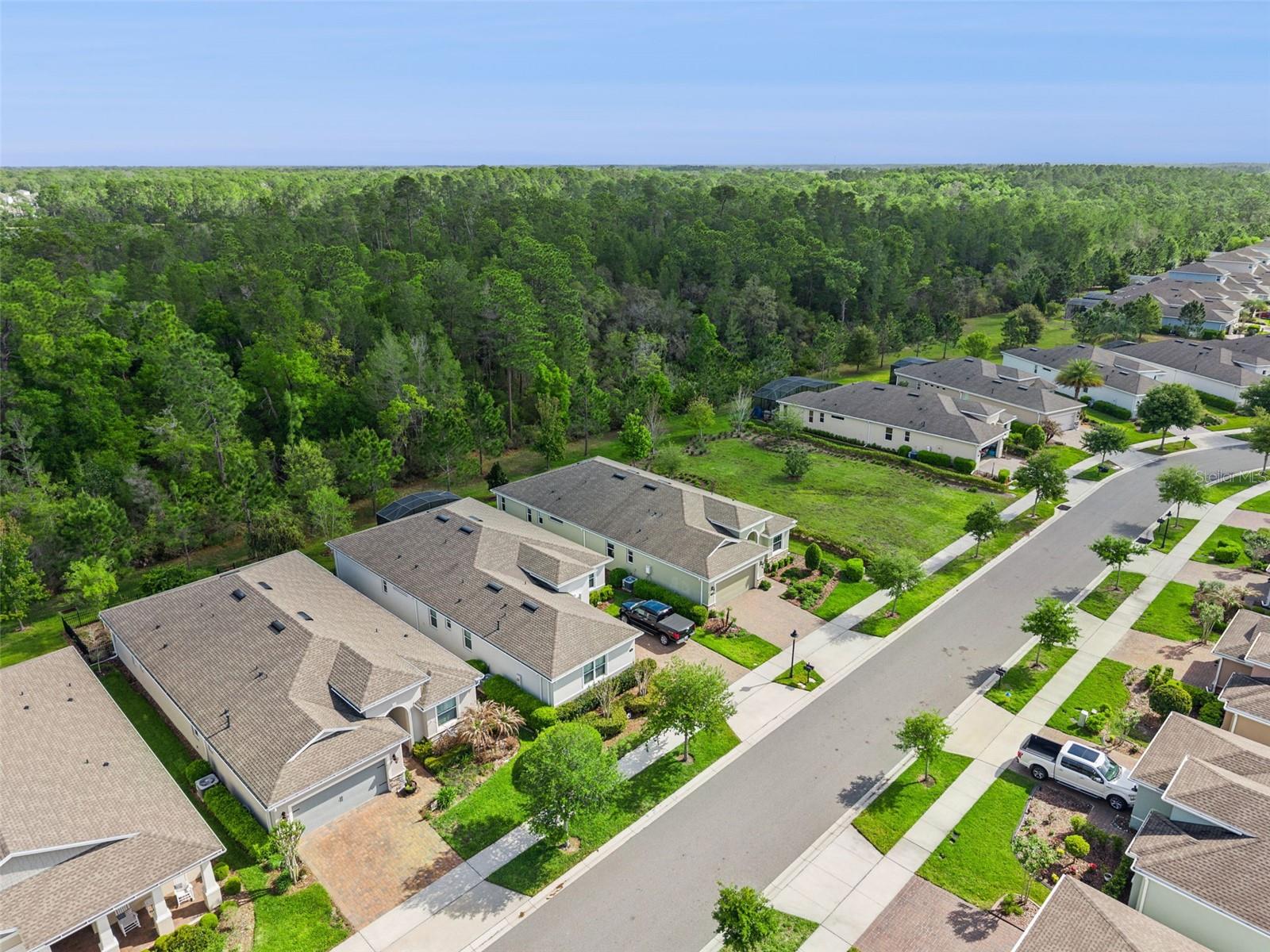 Image 41 of 56 For 1177 Avery Meadows Way