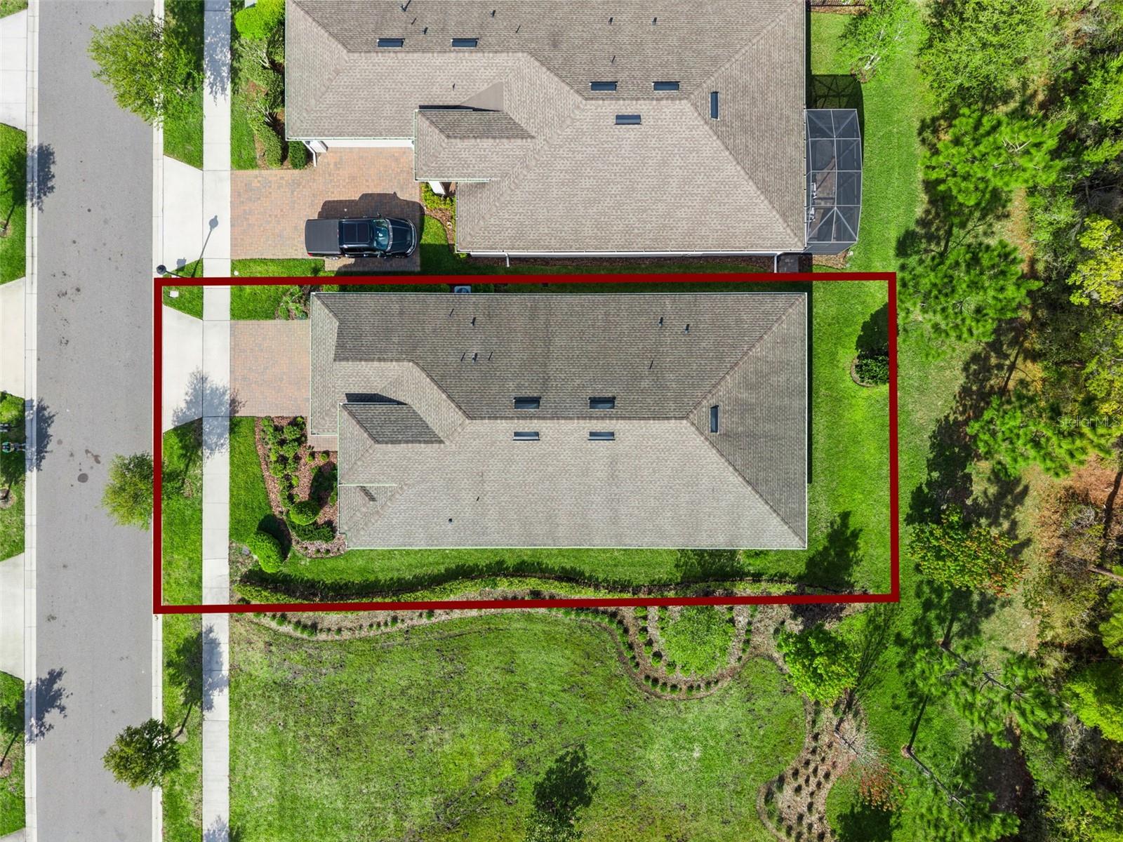 Image 42 of 56 For 1177 Avery Meadows Way