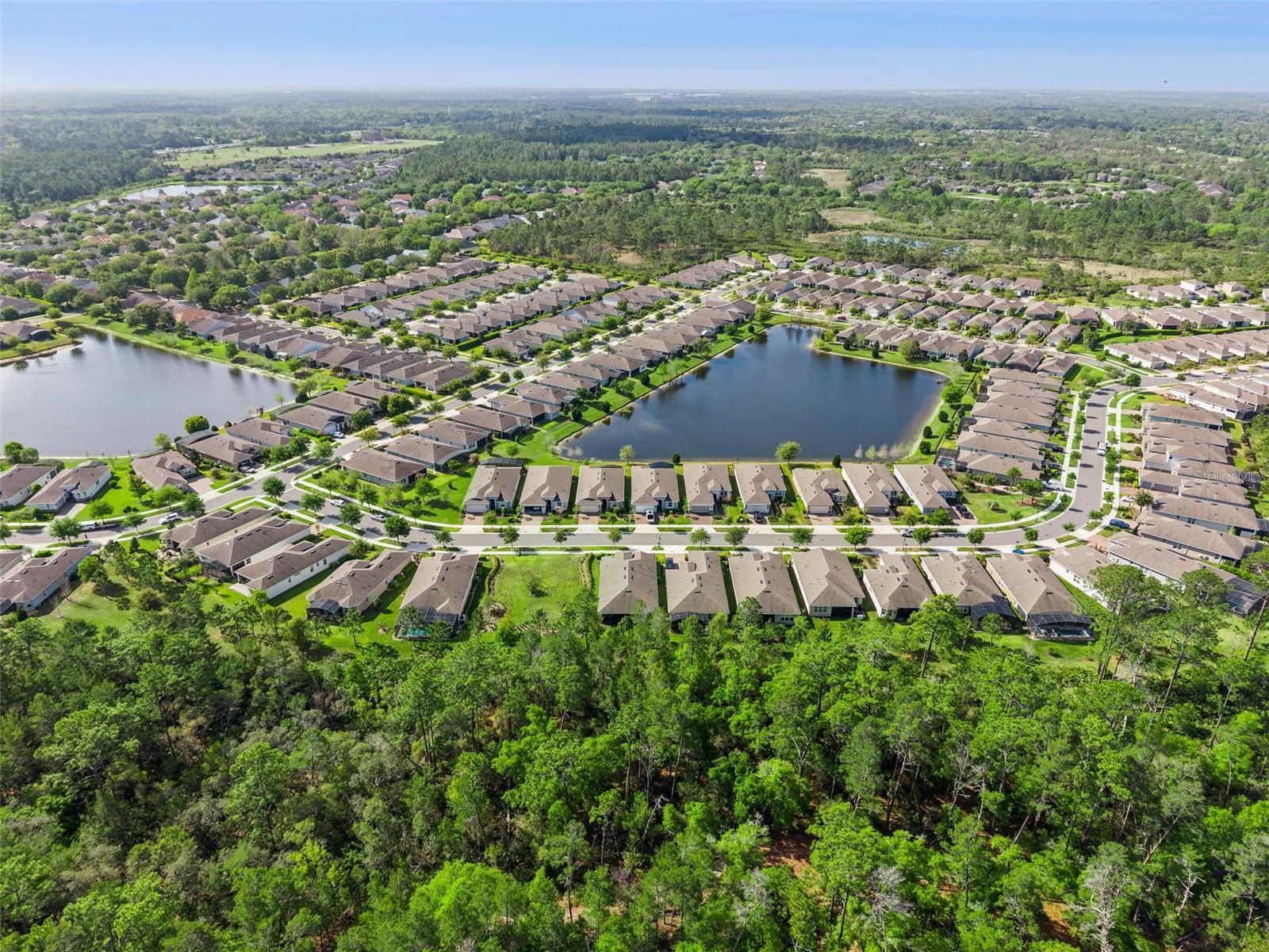 Image 43 of 56 For 1177 Avery Meadows Way