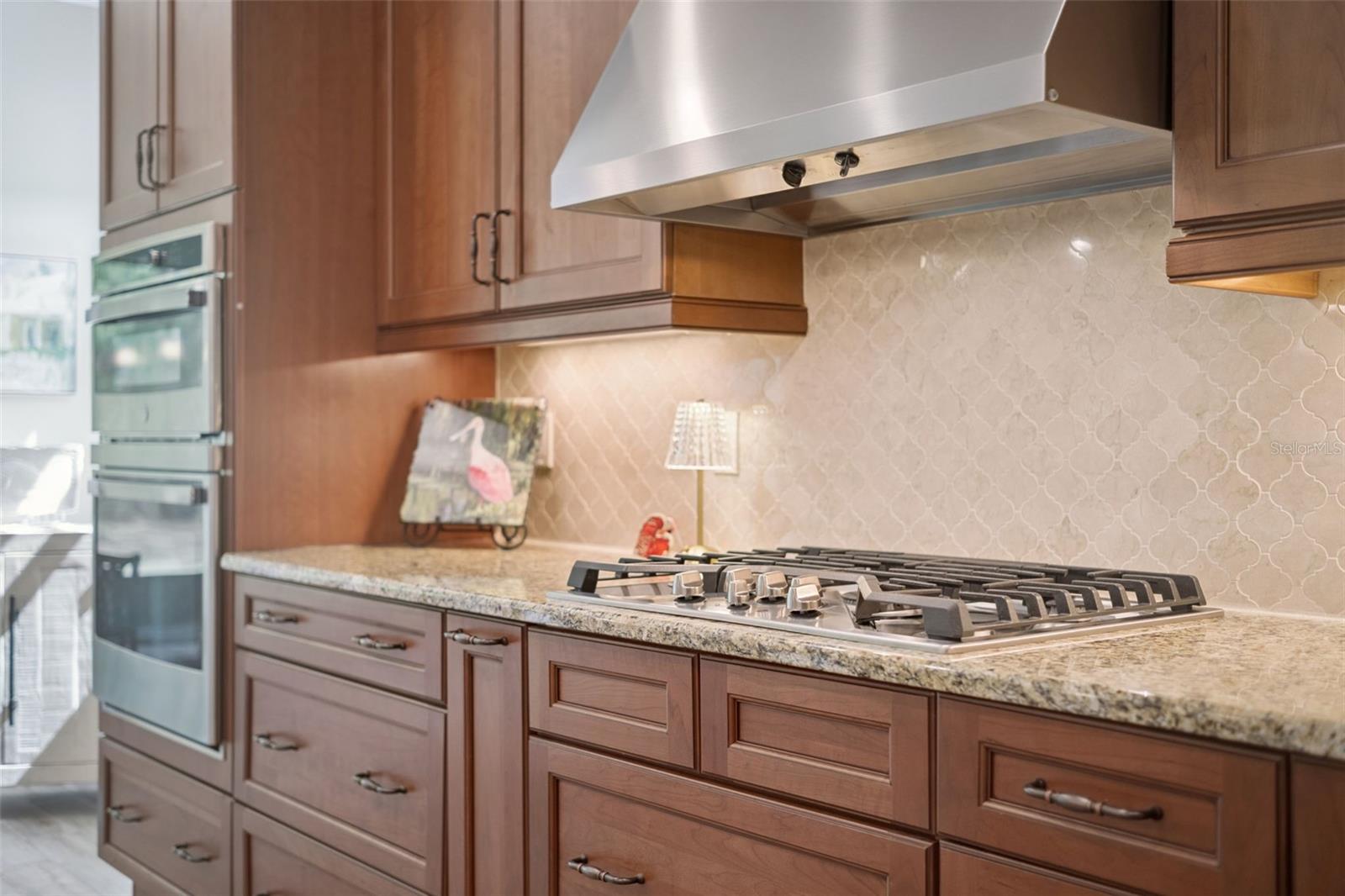 Image 5 of 56 For 1177 Avery Meadows Way