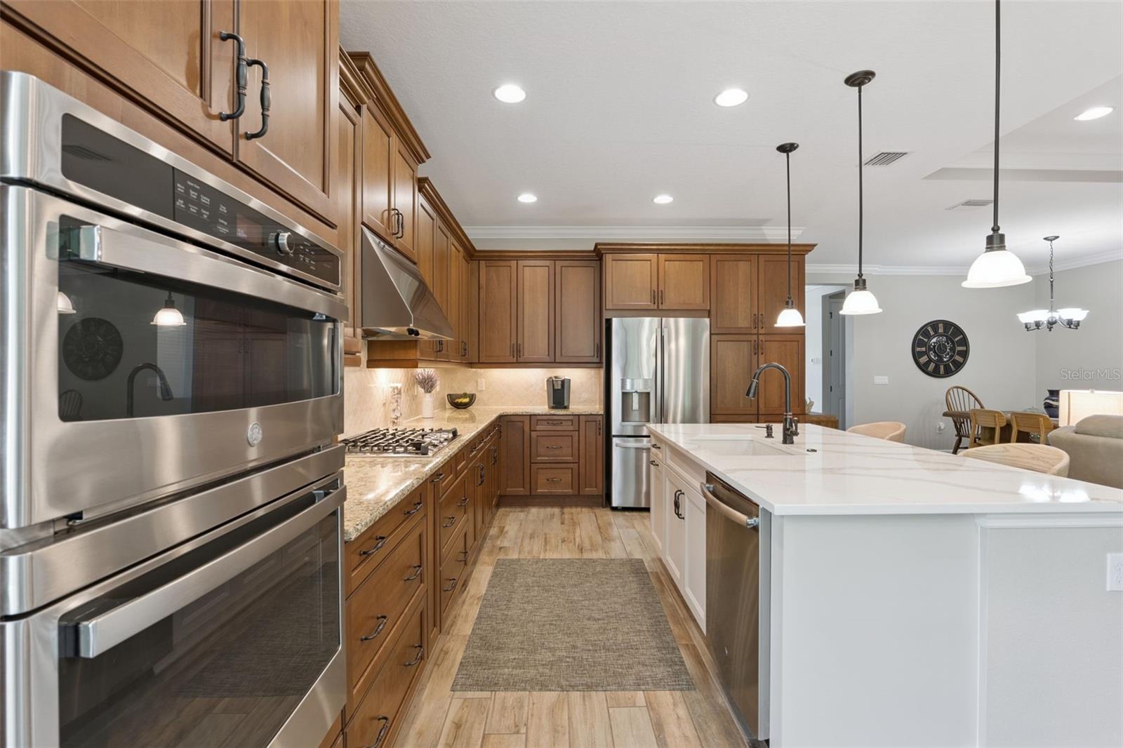 Image 6 of 56 For 1177 Avery Meadows Way