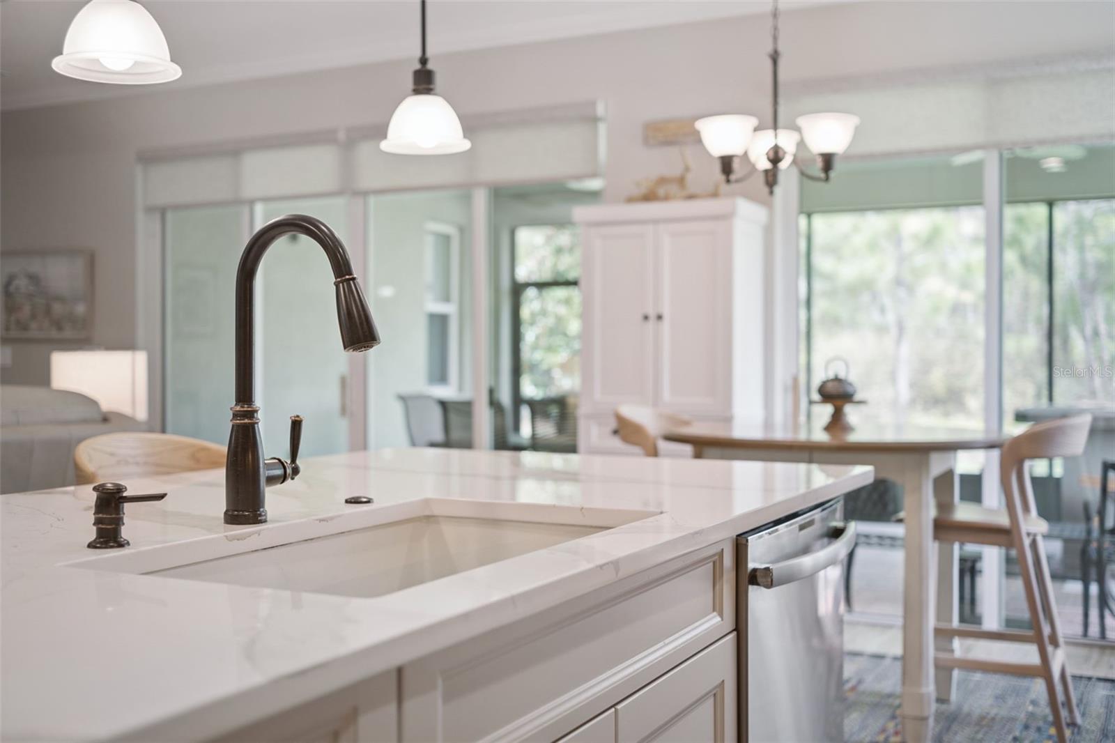 Image 7 of 56 For 1177 Avery Meadows Way