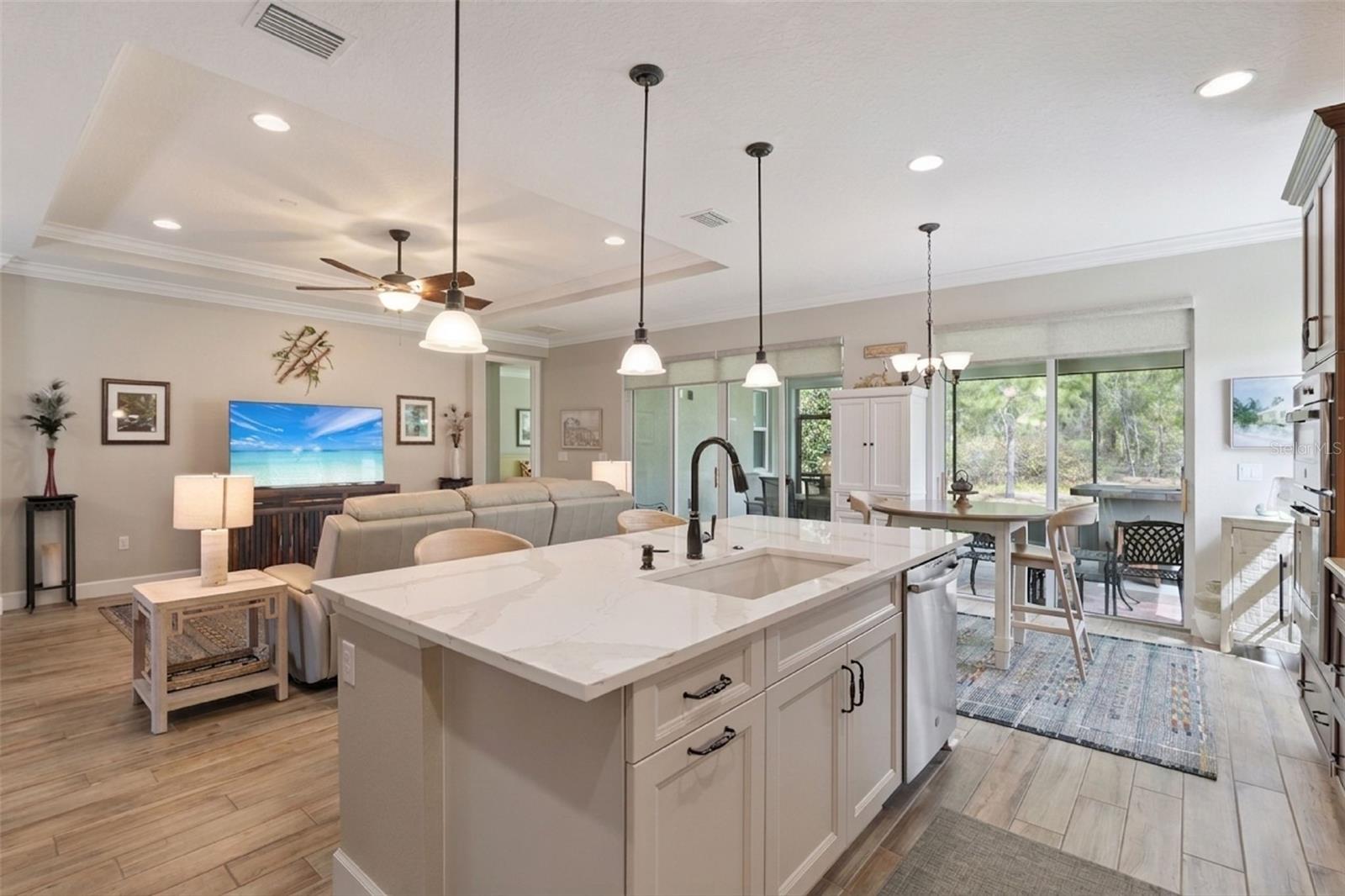 Image 8 of 56 For 1177 Avery Meadows Way