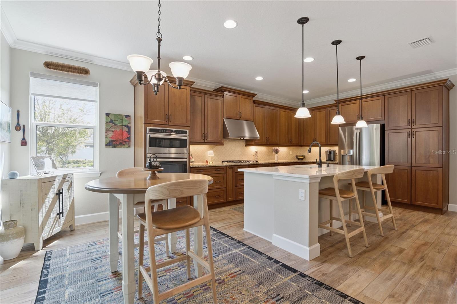 Image 9 of 56 For 1177 Avery Meadows Way