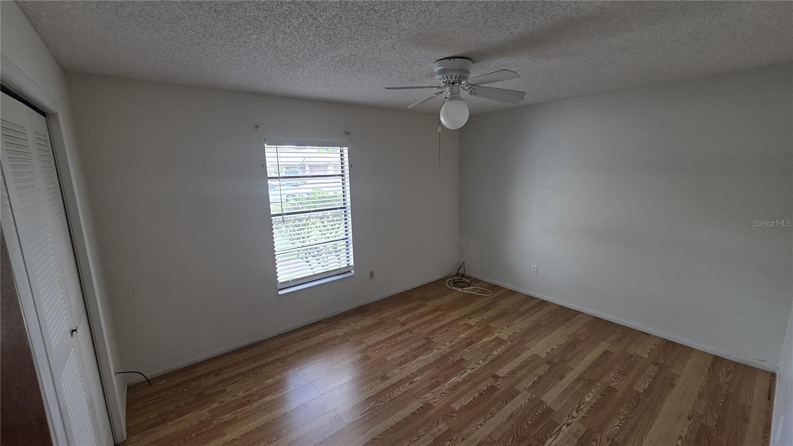 Image 11 of 17 For 126 Garden Cove Court