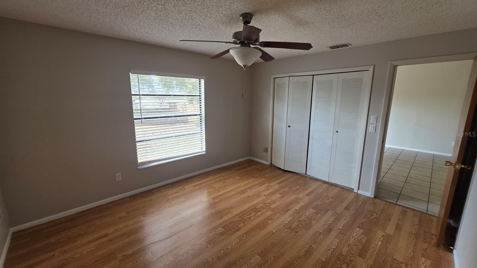 Image 9 of 17 For 126 Garden Cove Court