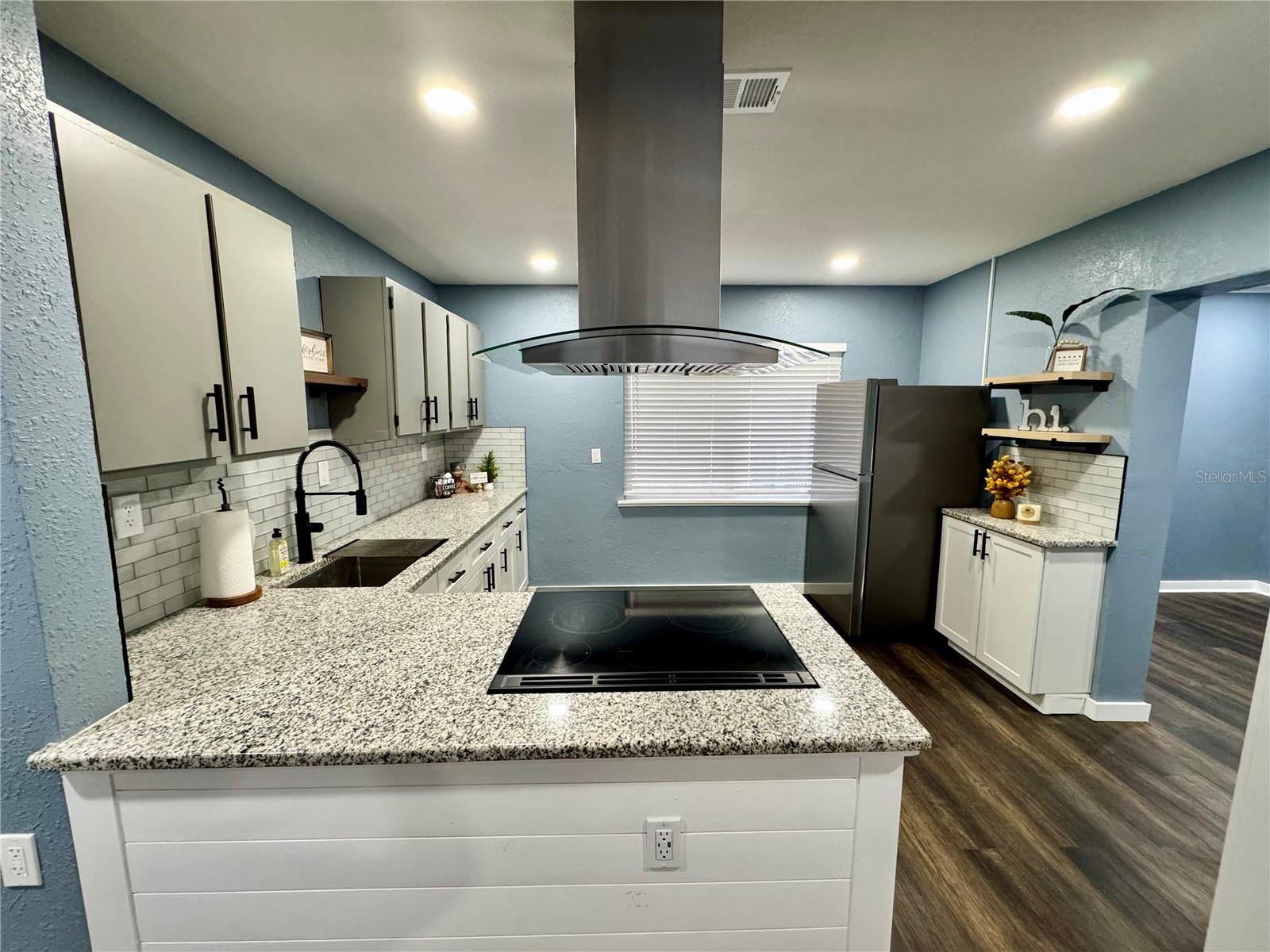 Image 10 of 35 For 2801 28th Road