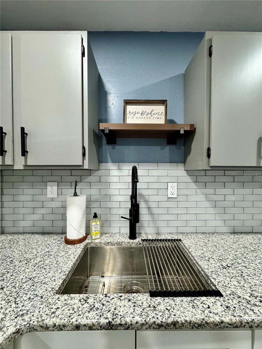 Image 12 of 35 For 2801 28th Road