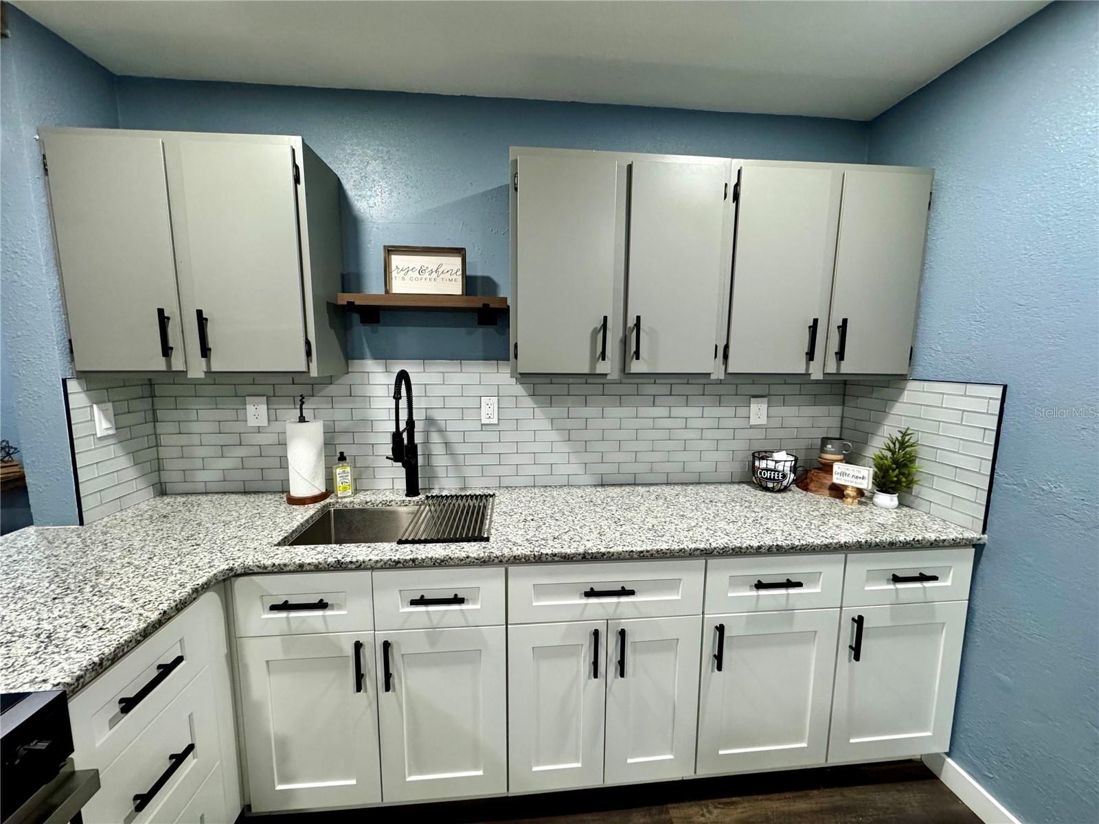 Image 13 of 35 For 2801 28th Road